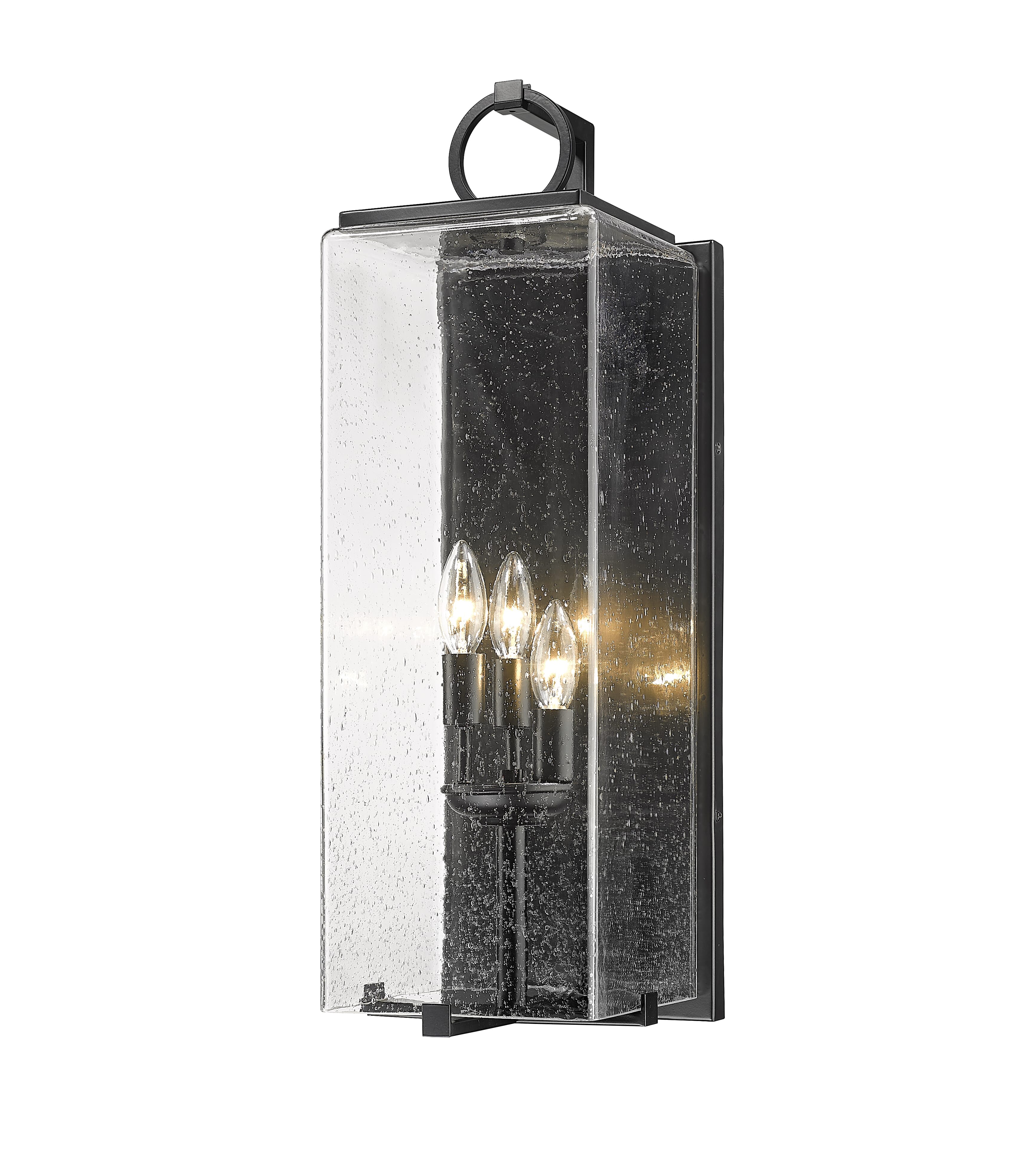 Sana 3-Light Outdoo… - image