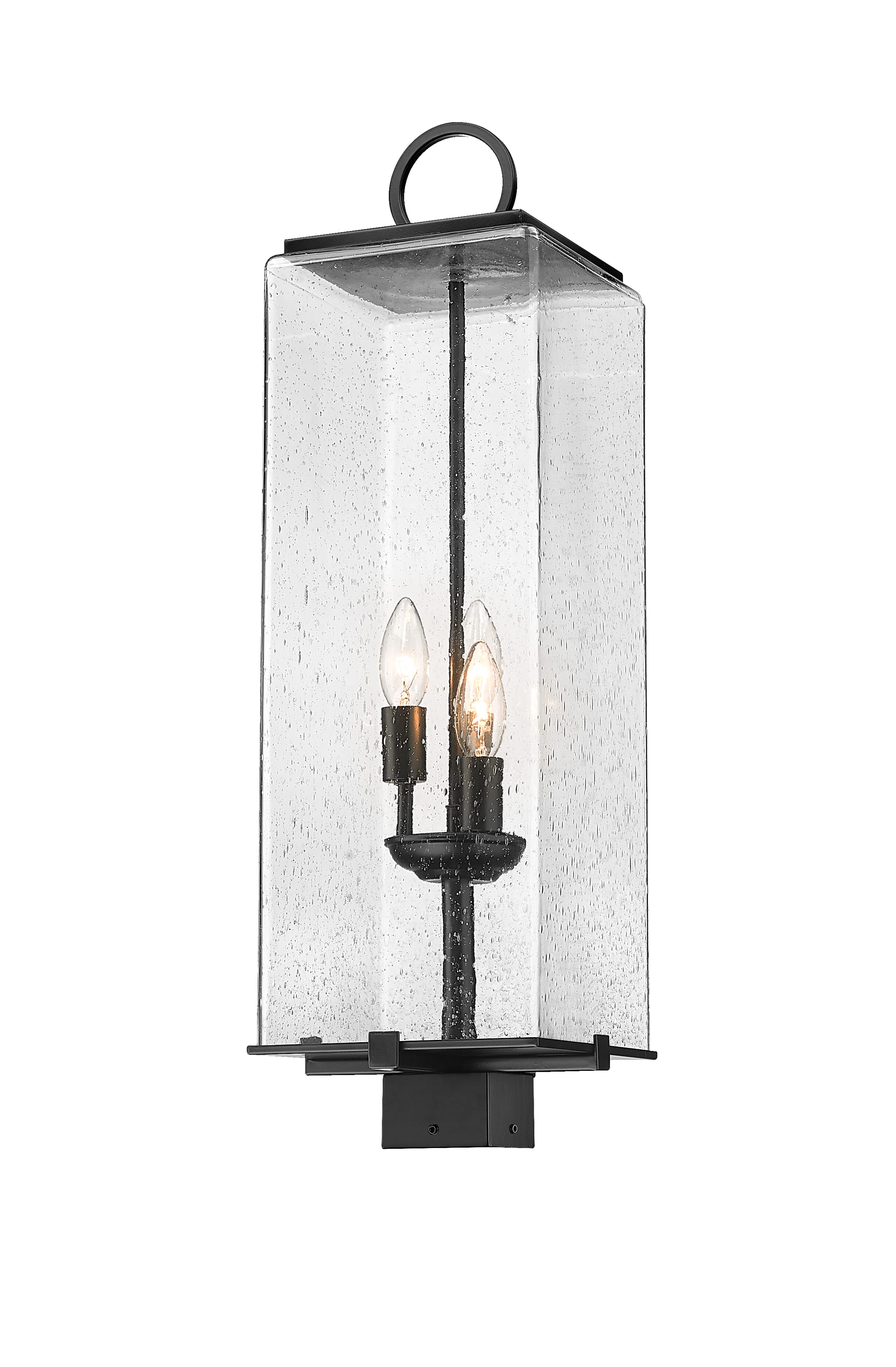 Sana 3-Light Outdoo… - image