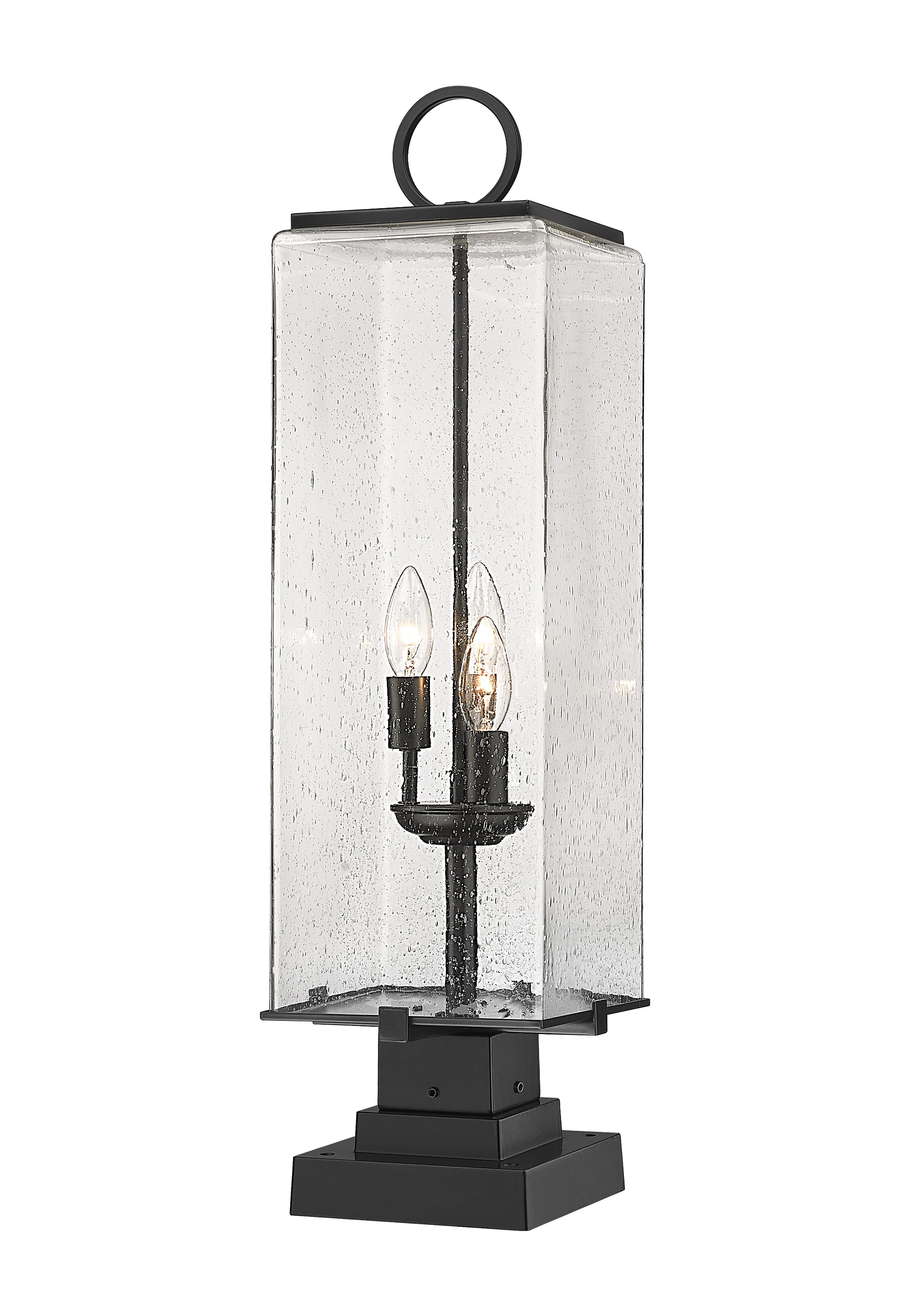 Sana 3-Light Outdoo… - image