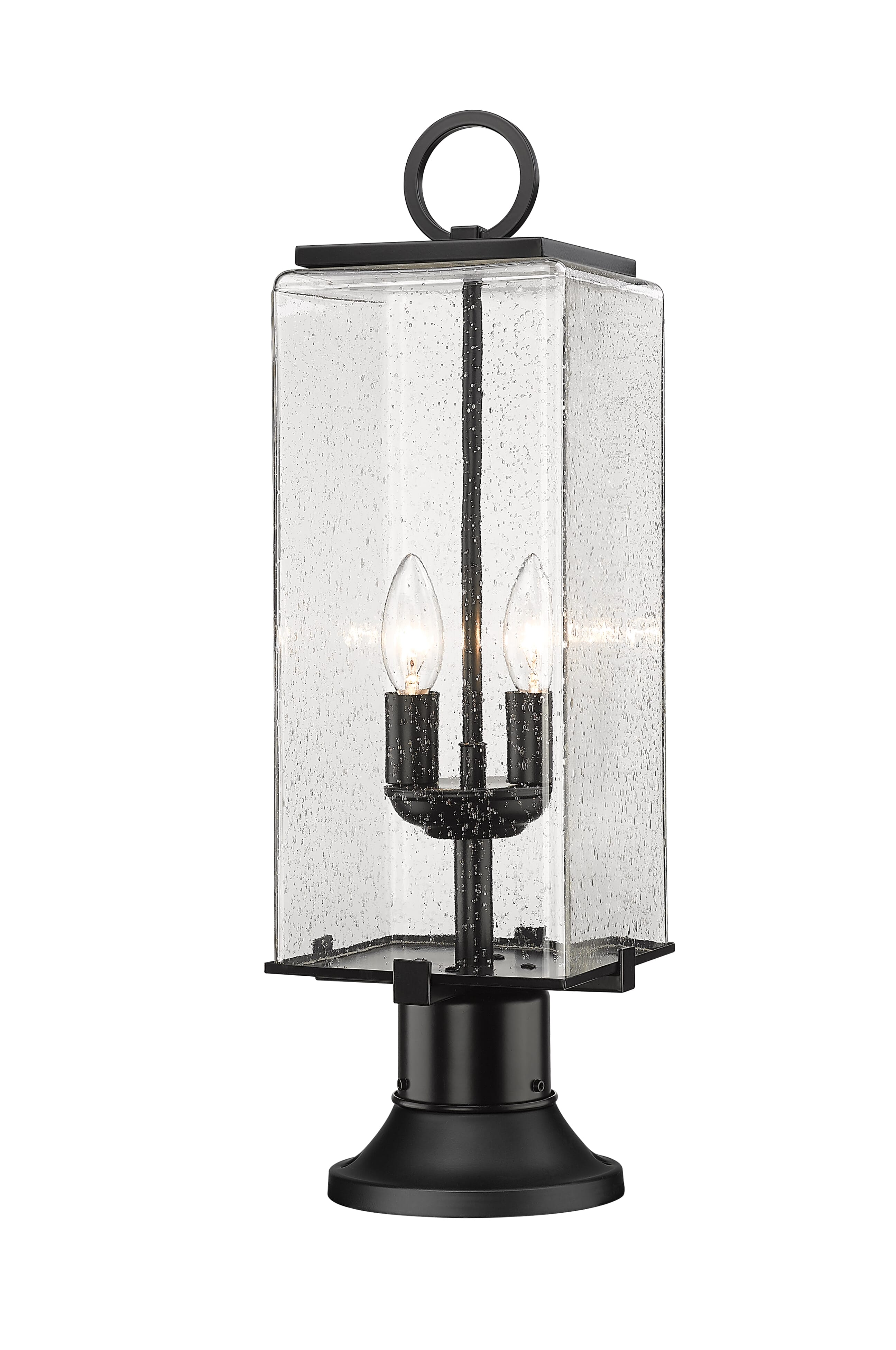 Sana 2-Light Outdoo… - image