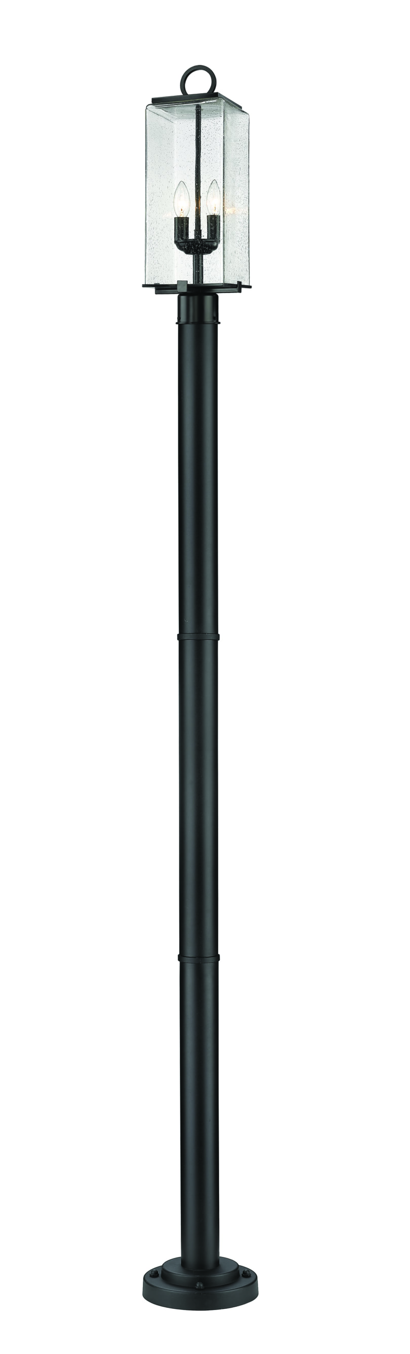 Sana 2-Light Outdoo… - image