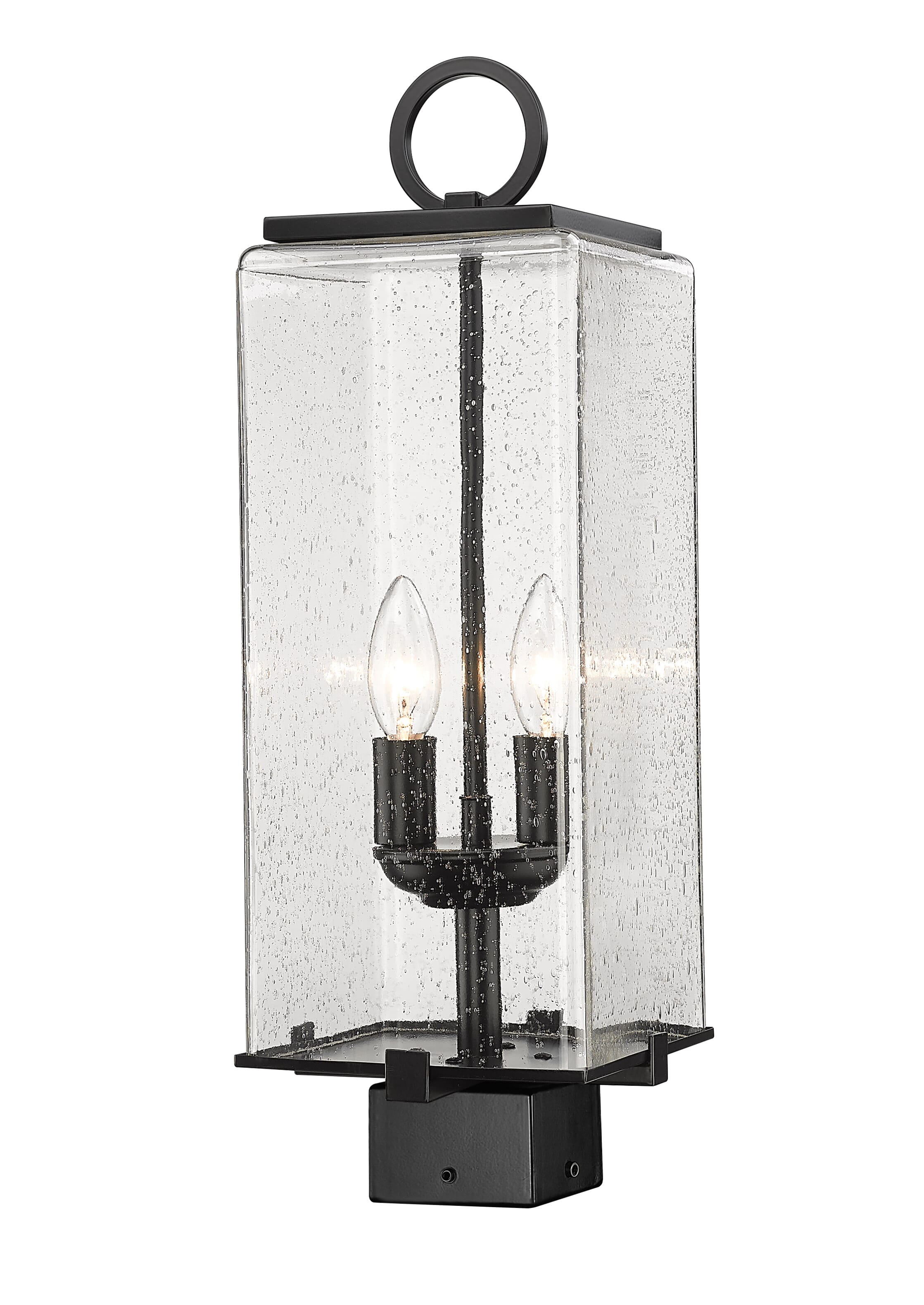 Sana 2-Light Outdoo… - image