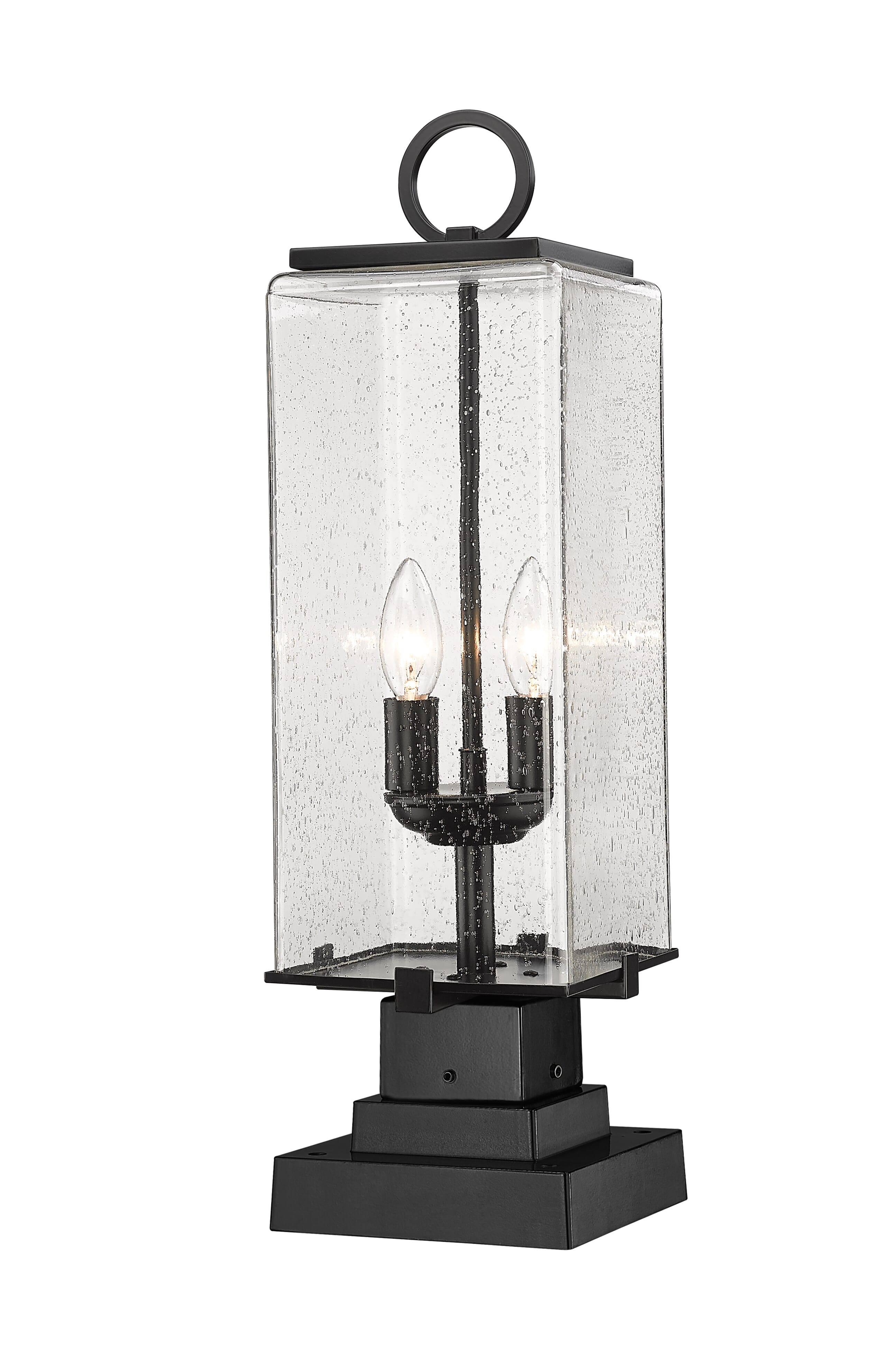 Sana 2-Light Outdoo… - image