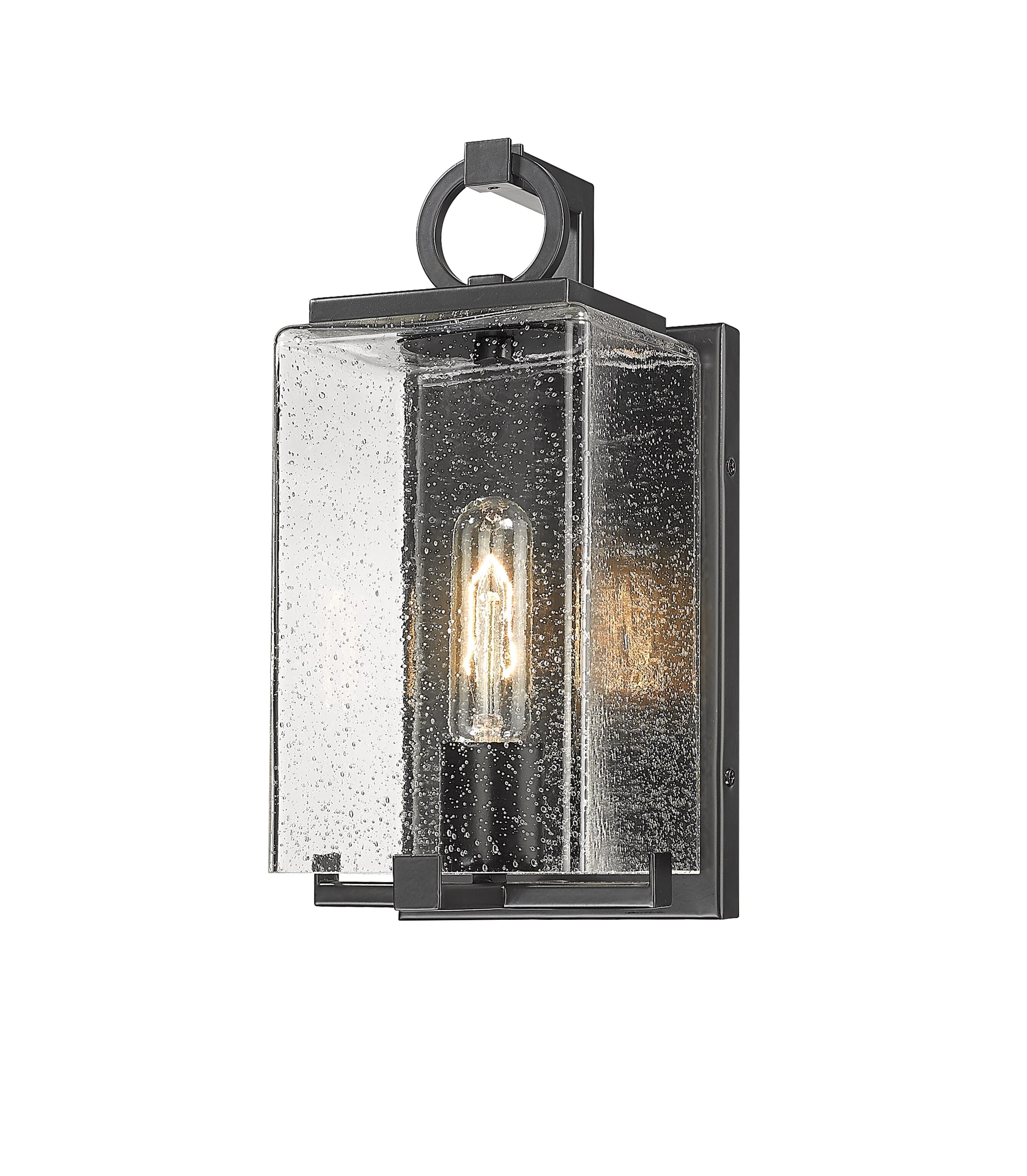 Sana 1-Light Outdoo… - image