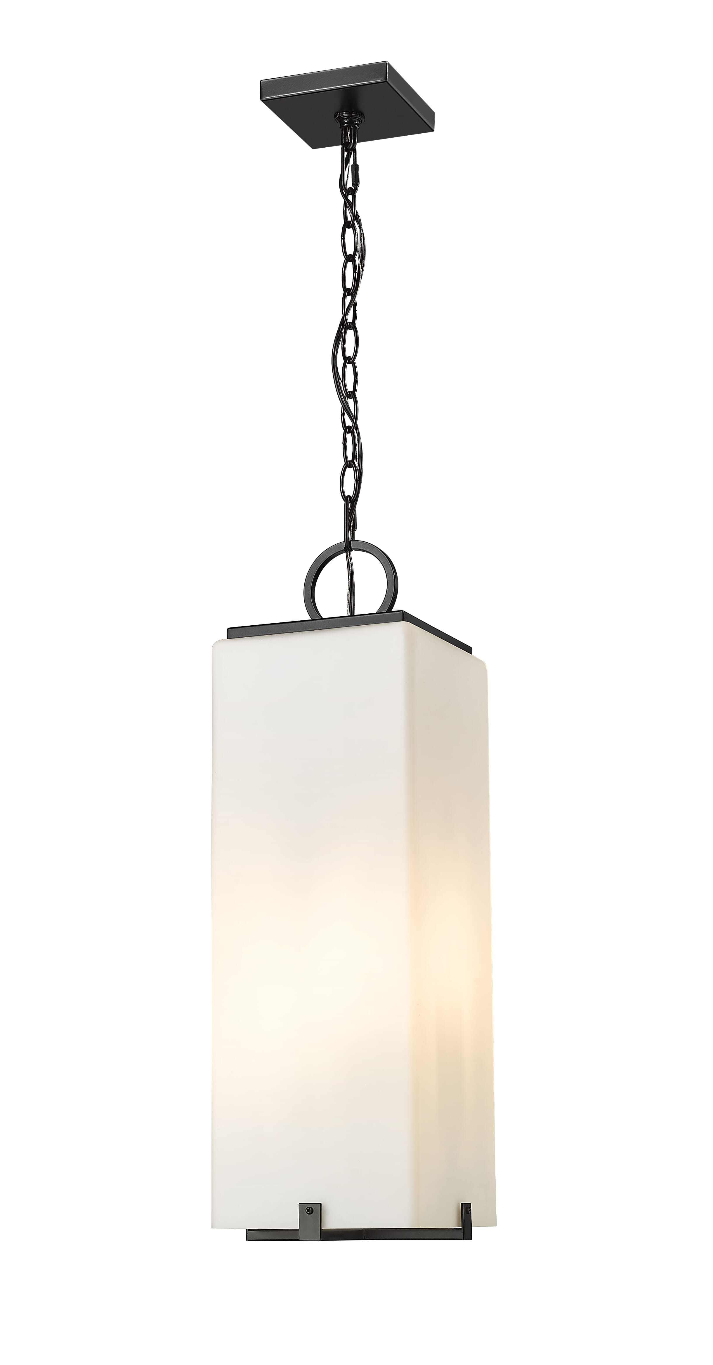 Sana 3-Light Outdoo… - image
