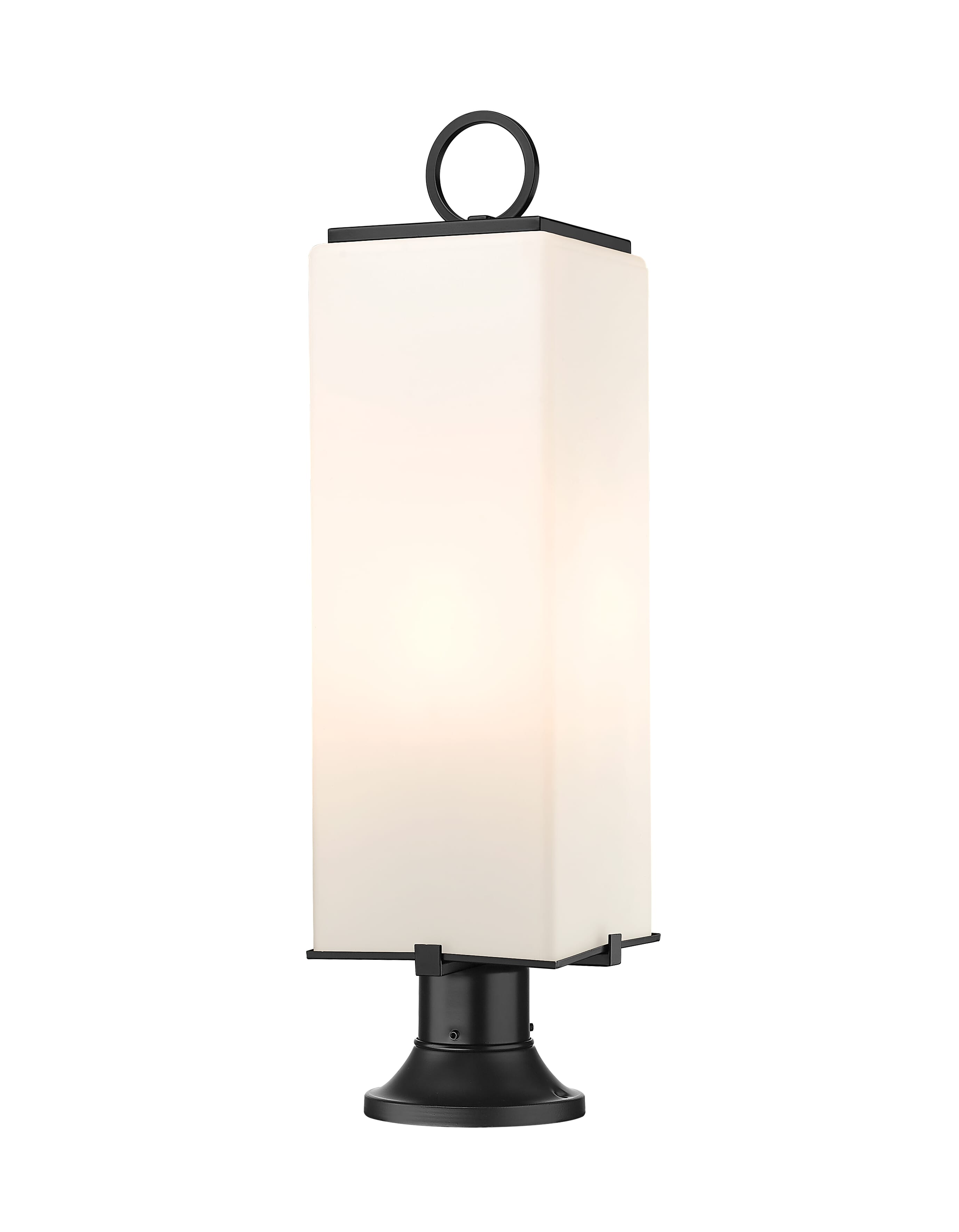 Sana 3-Light Outdoo… - image
