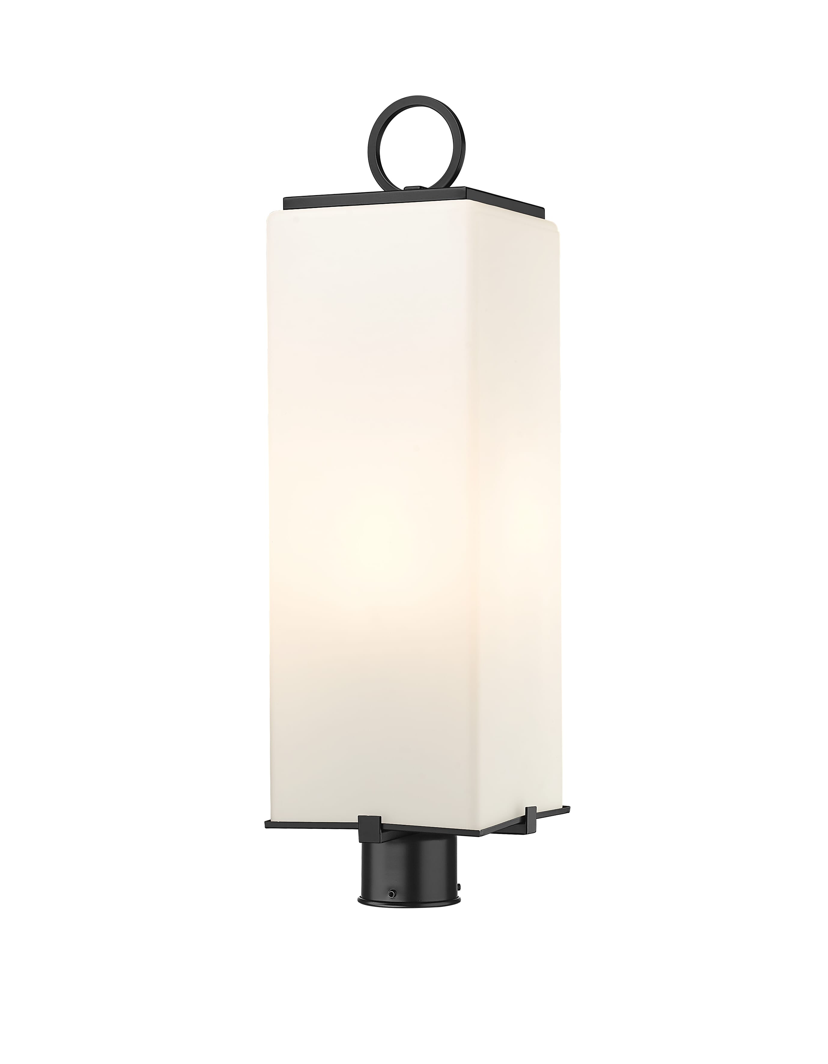 Sana 3-Light Outdoo… - image