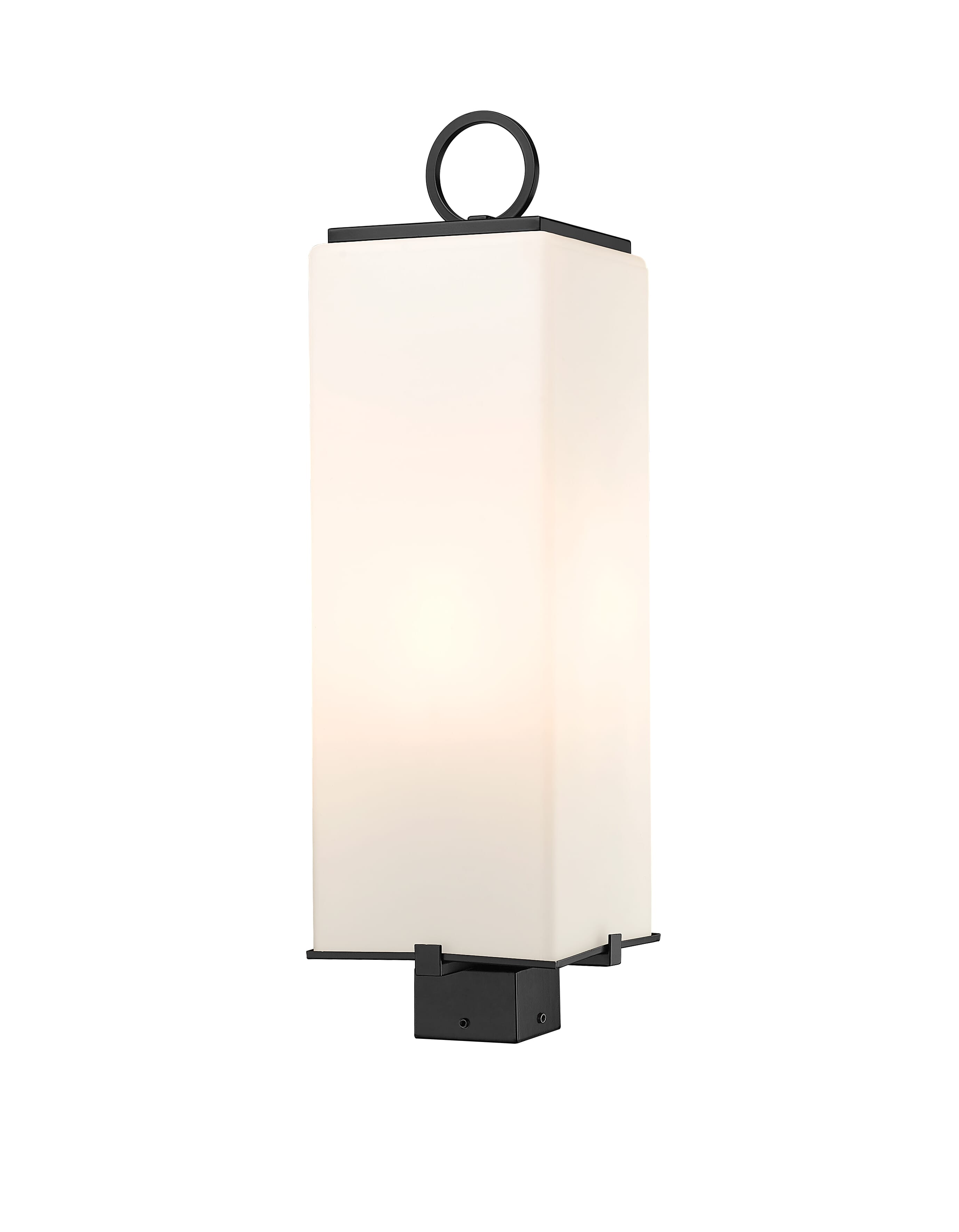 Sana 3-Light Outdoo… - image