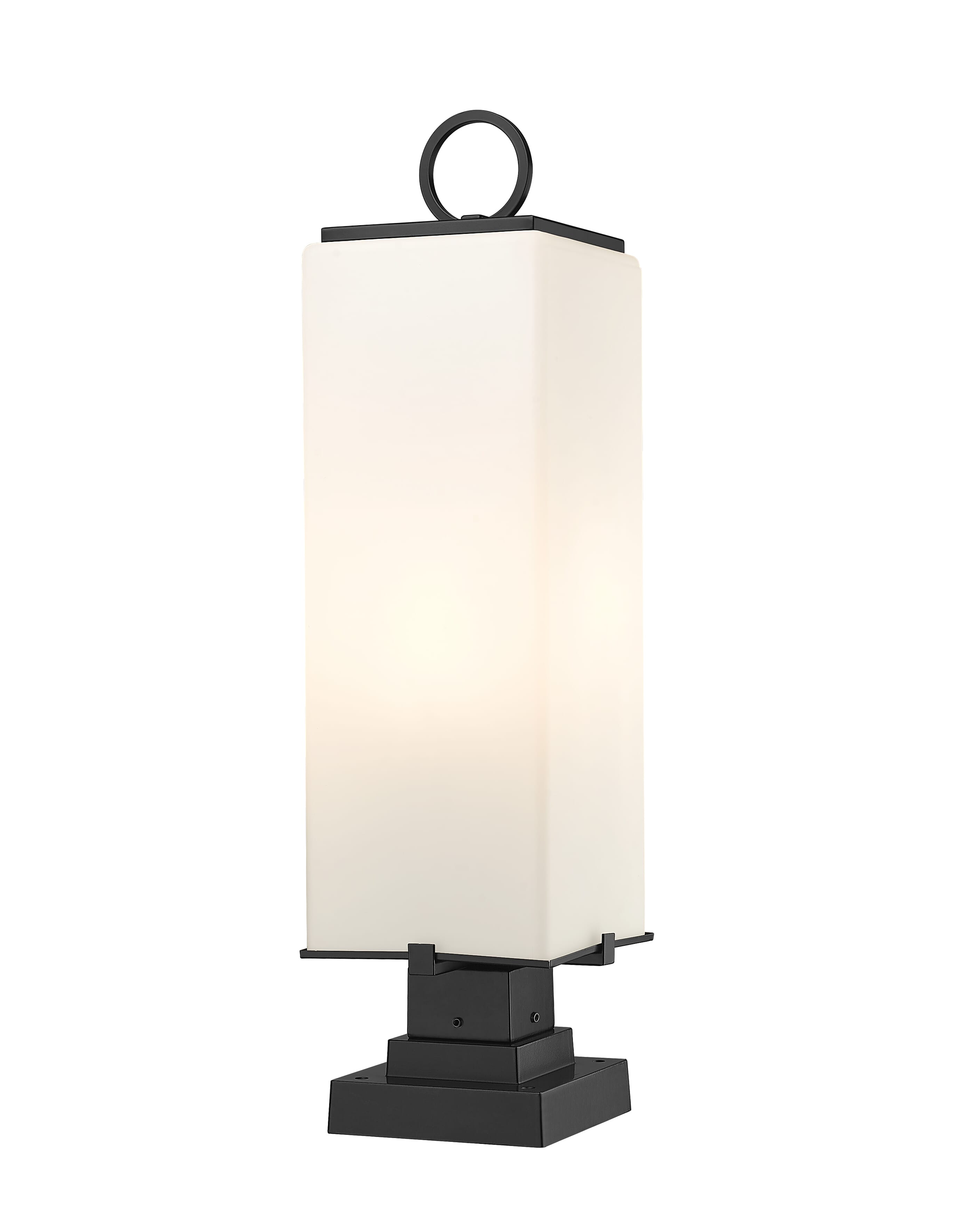 Sana 3-Light Outdoo… - image