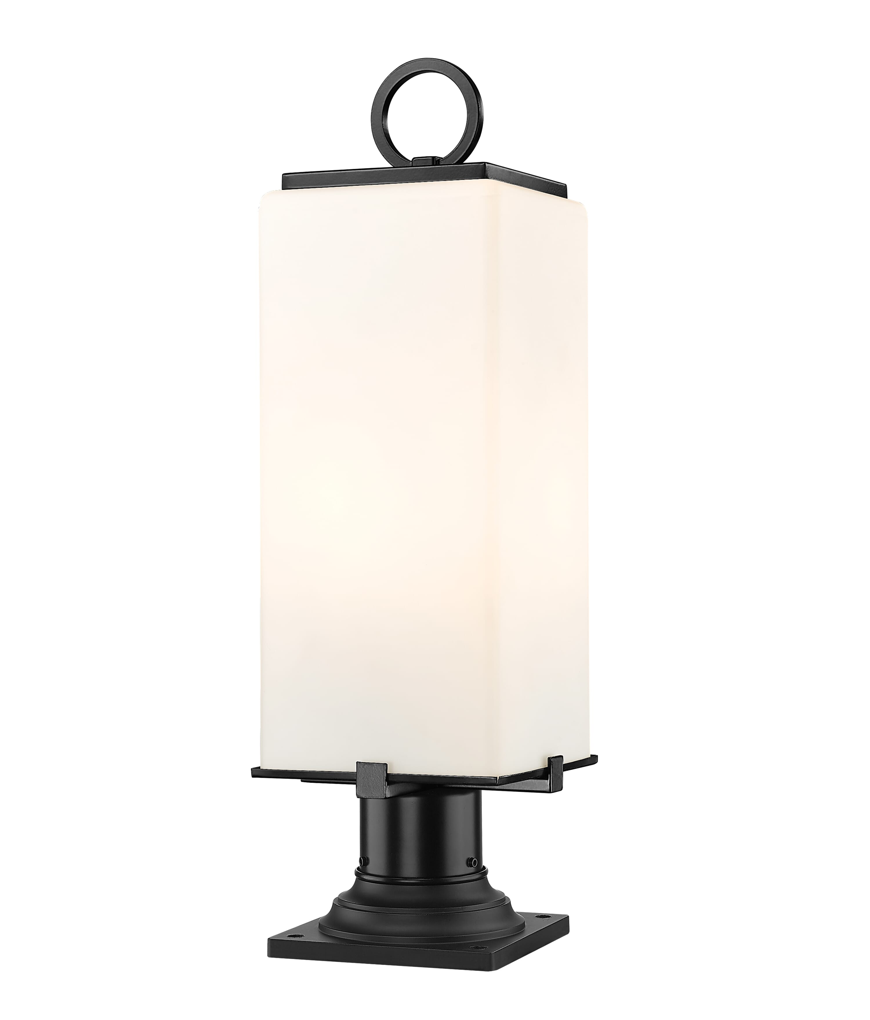 Sana 2-Light Outdoo… - image
