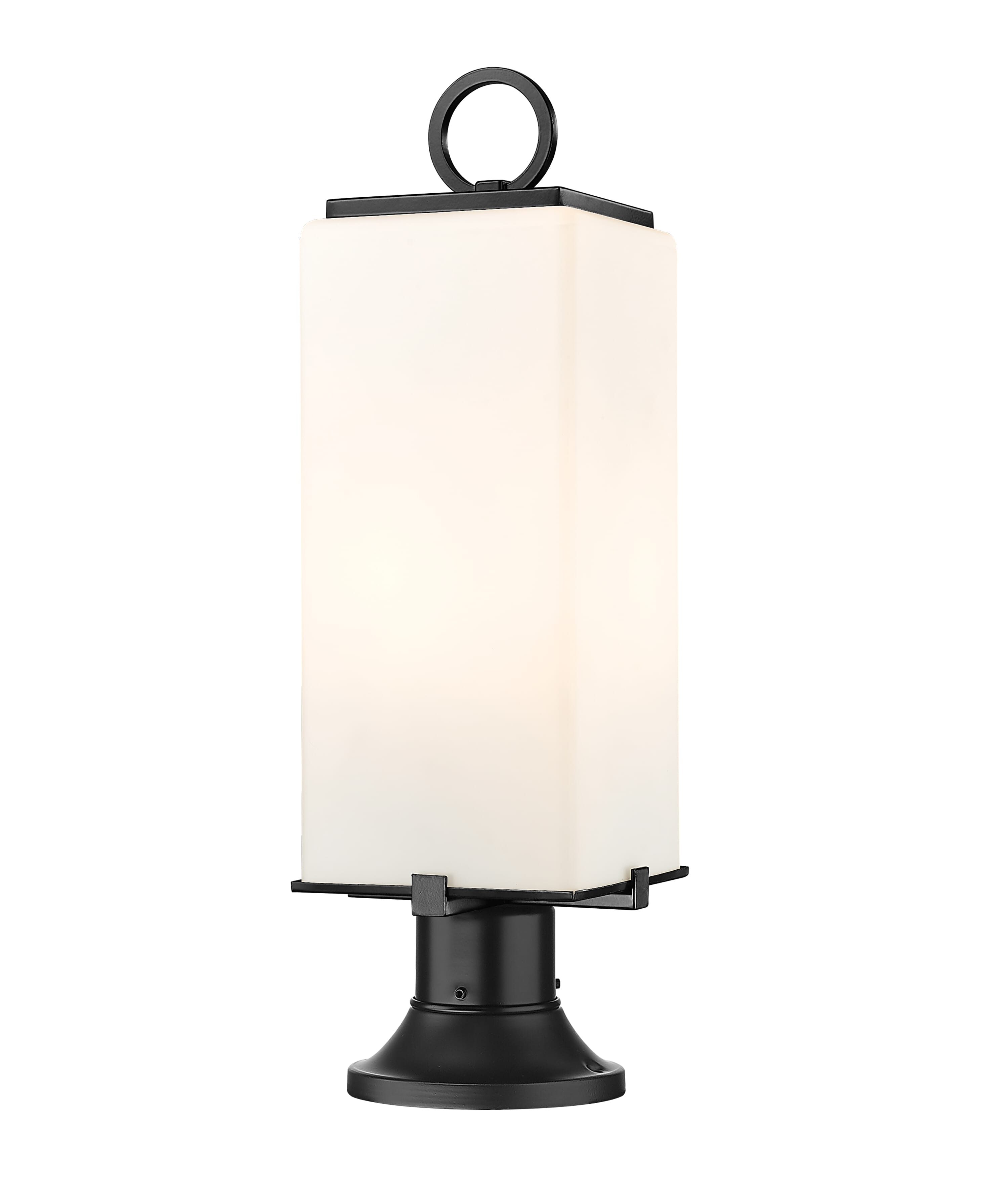 RO-4039　サンライト aiwen Postmodern 15-Watt 45-Light Integrated LED Rose Gold