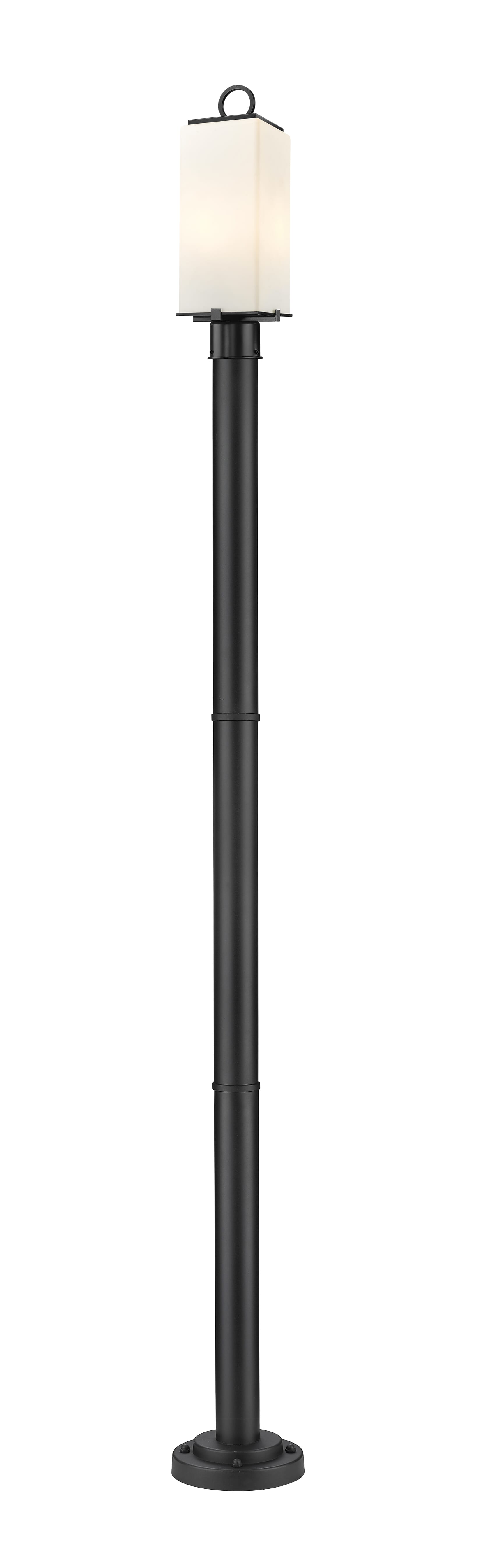 Sana 2-Light Outdoo… - image