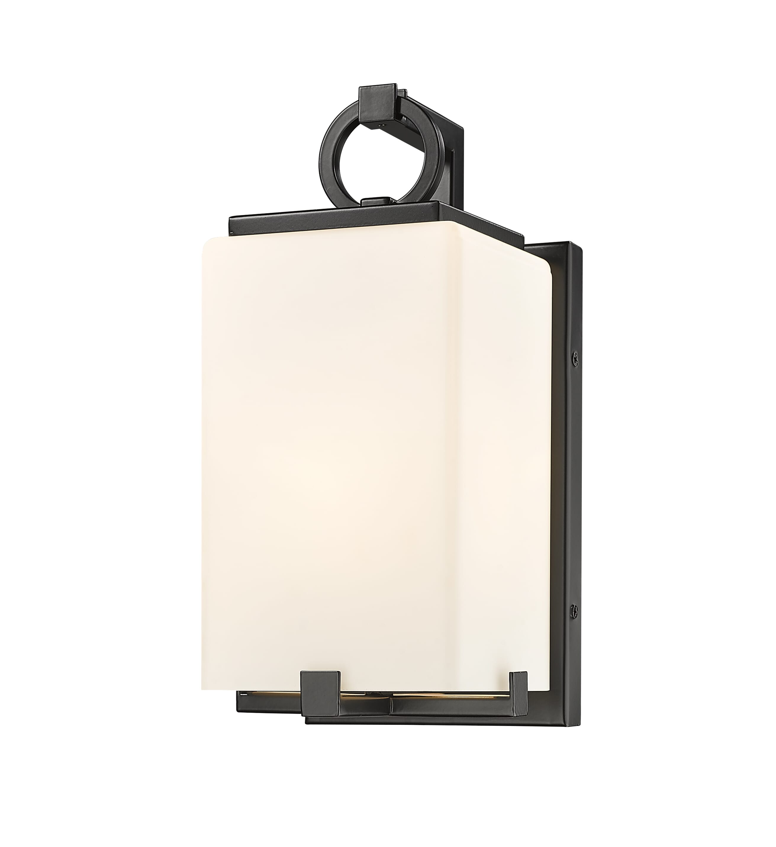 Sana 1-Light Outdoo… - image