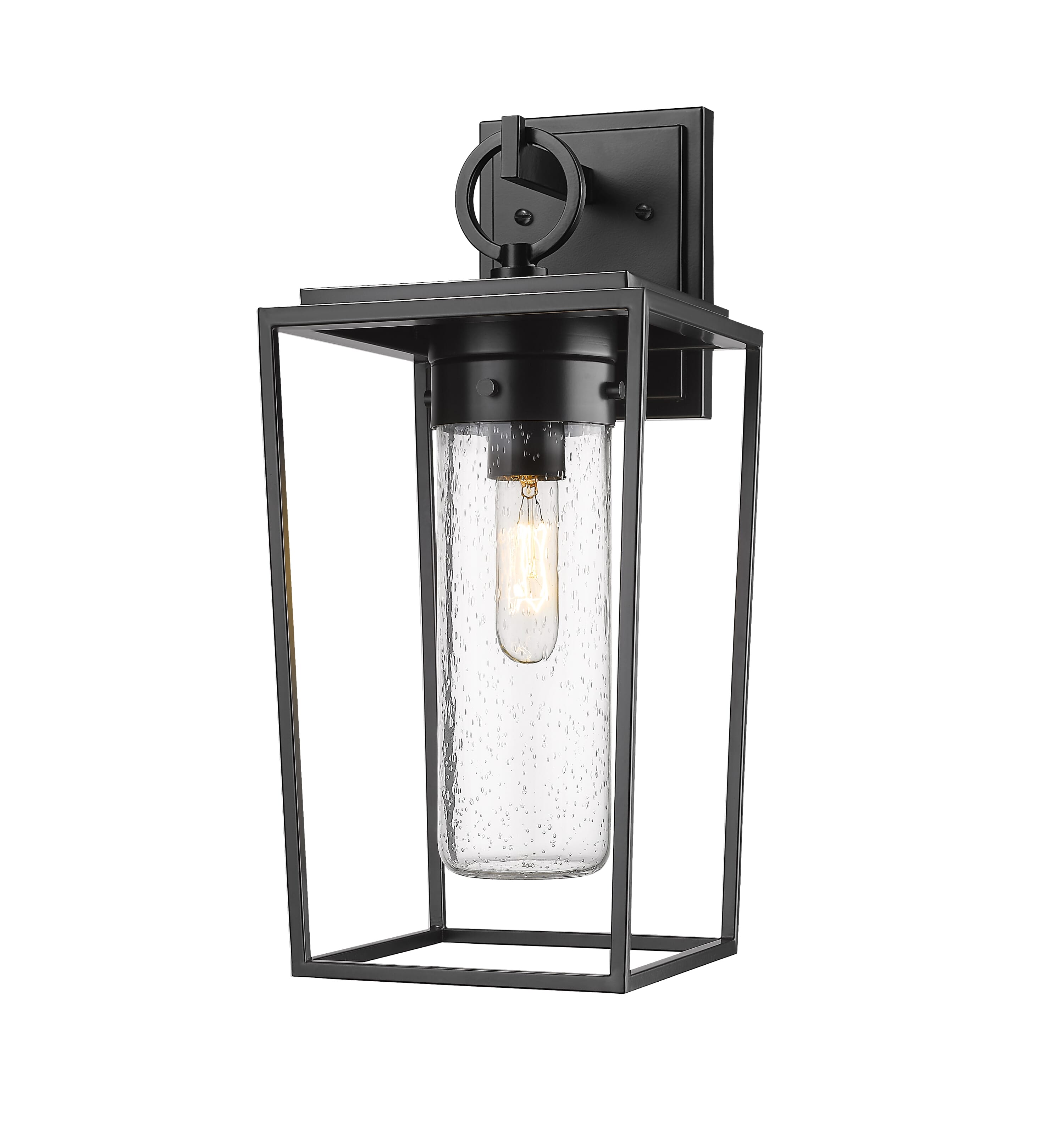 Sheridan 1-Light Ou… - image