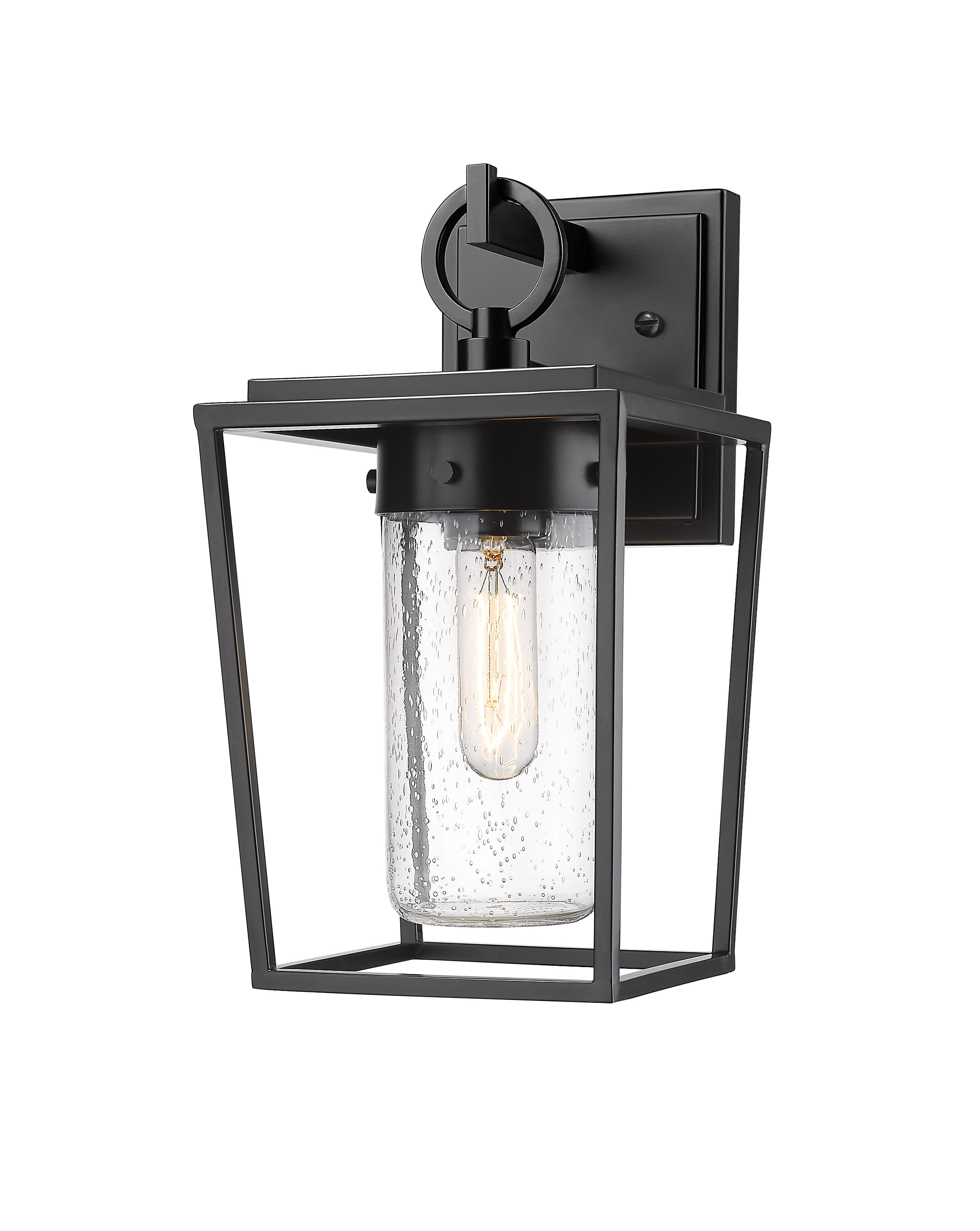 Sheridan 1-Light Ou… - image