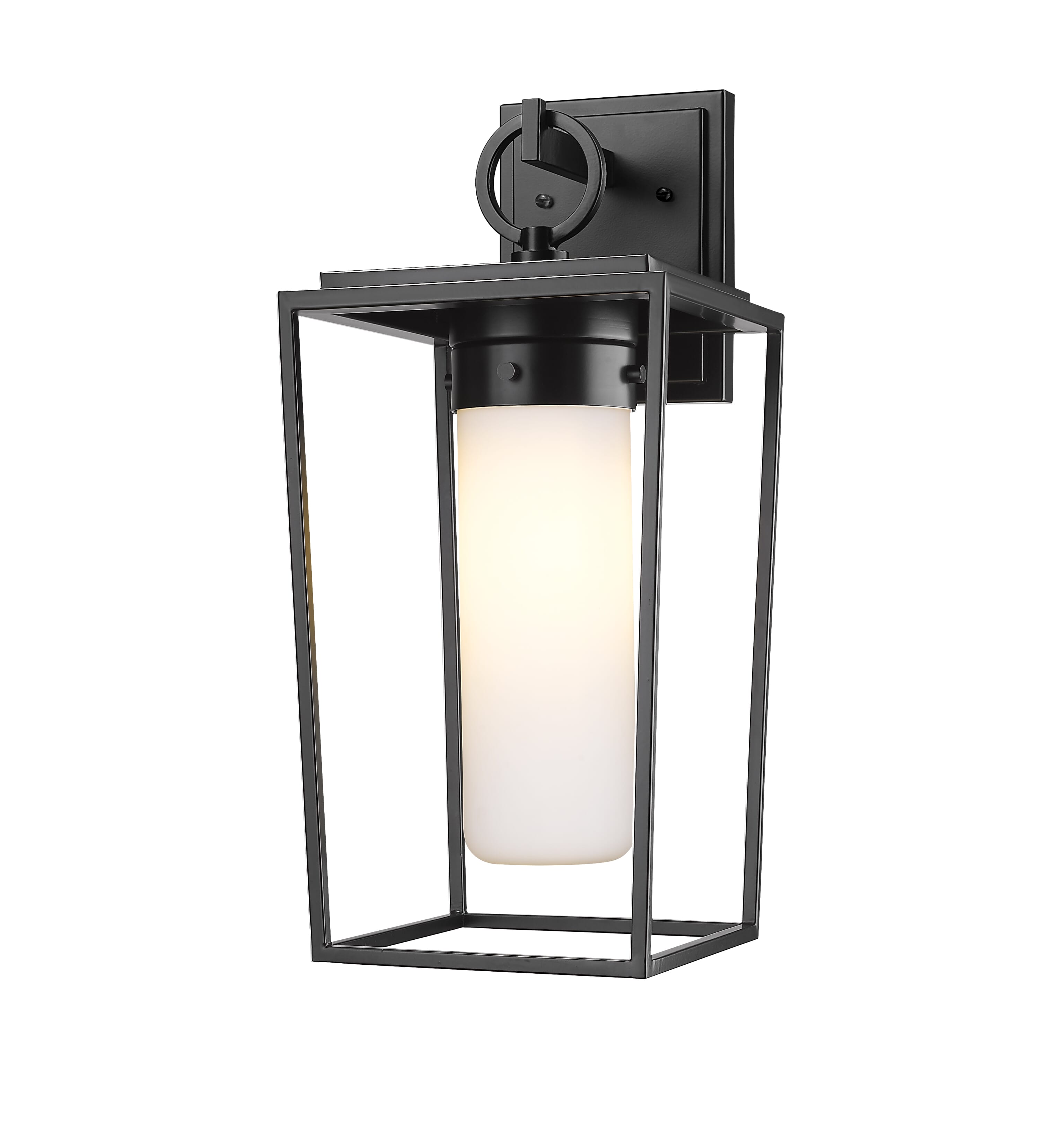Sheridan 1-Light Ou… - image