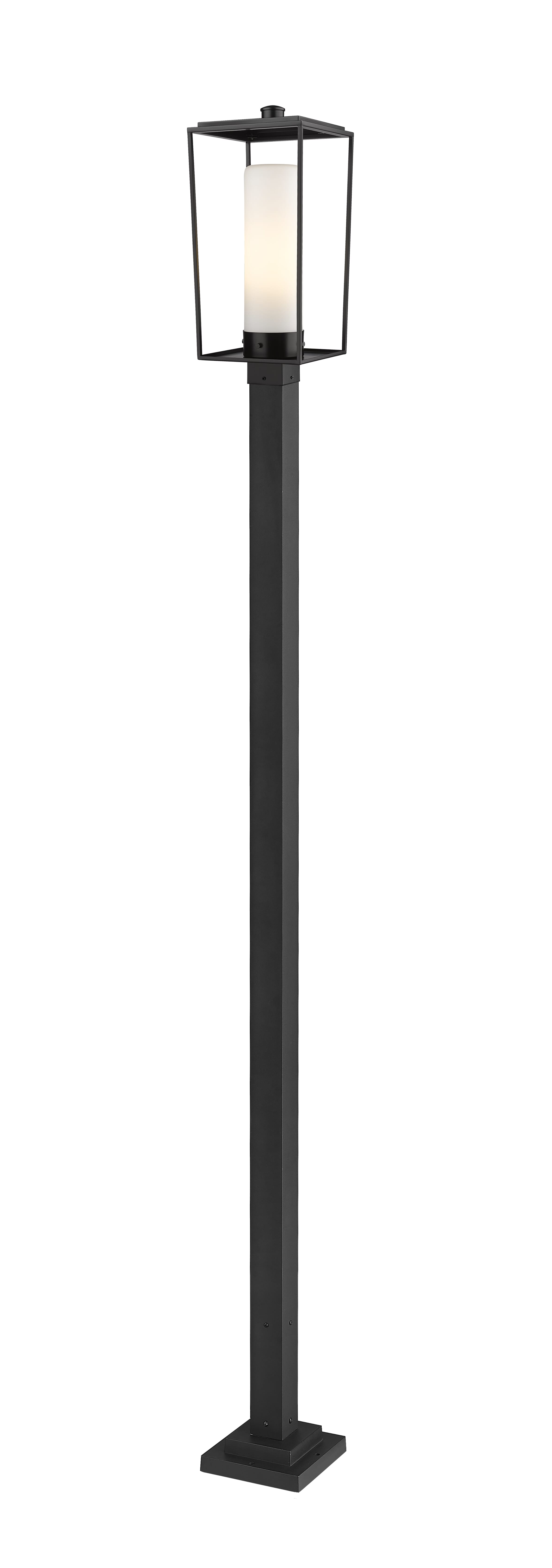 Sheridan 1-Light Ou… - image