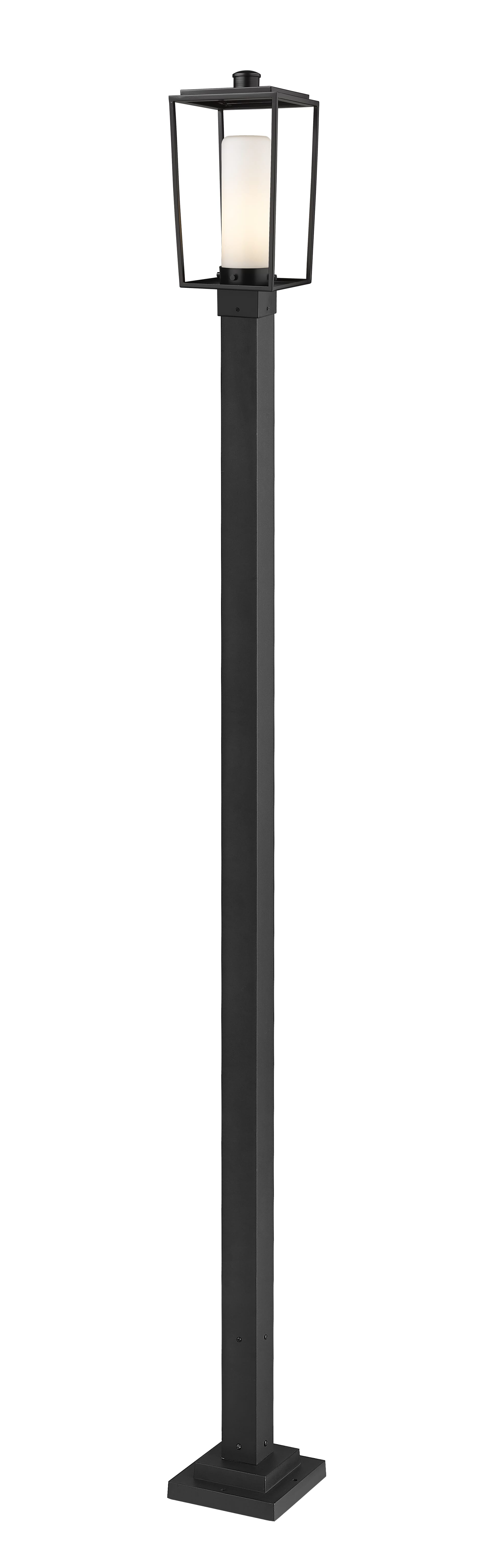 Sheridan 1-Light Ou… - image