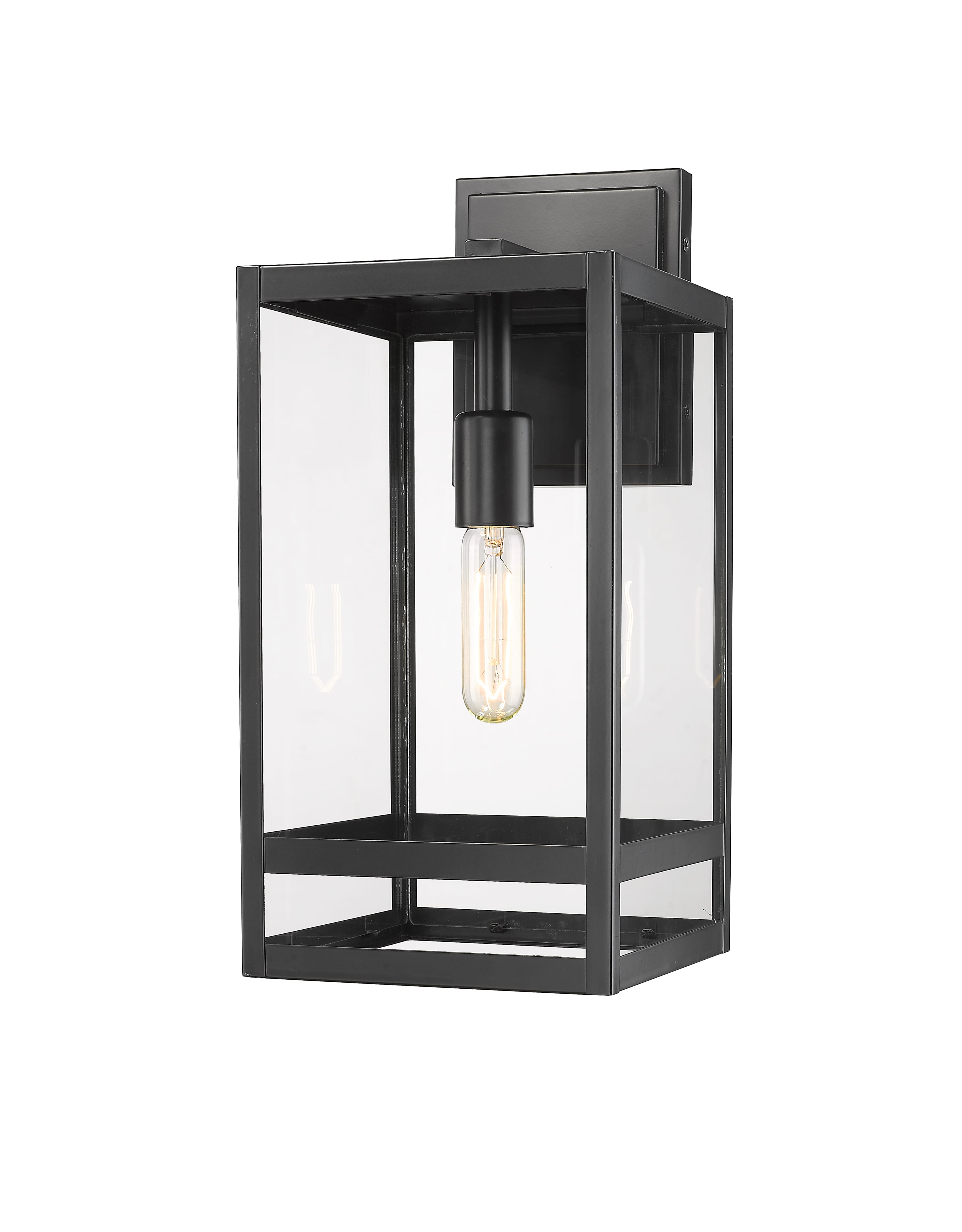 Nuri 1-Light Outdoo… - image