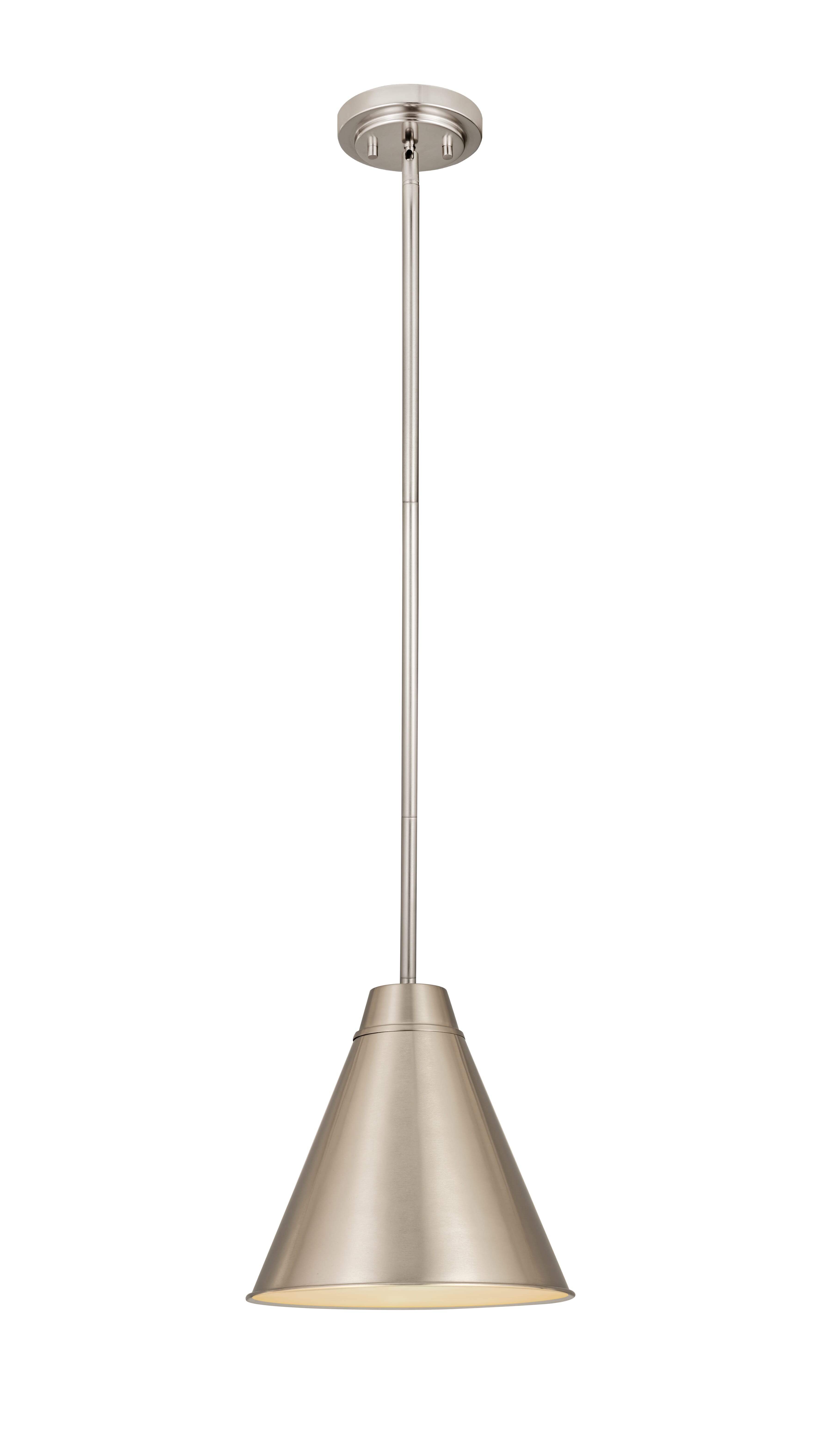 Eaton 1-Light Penda… - image