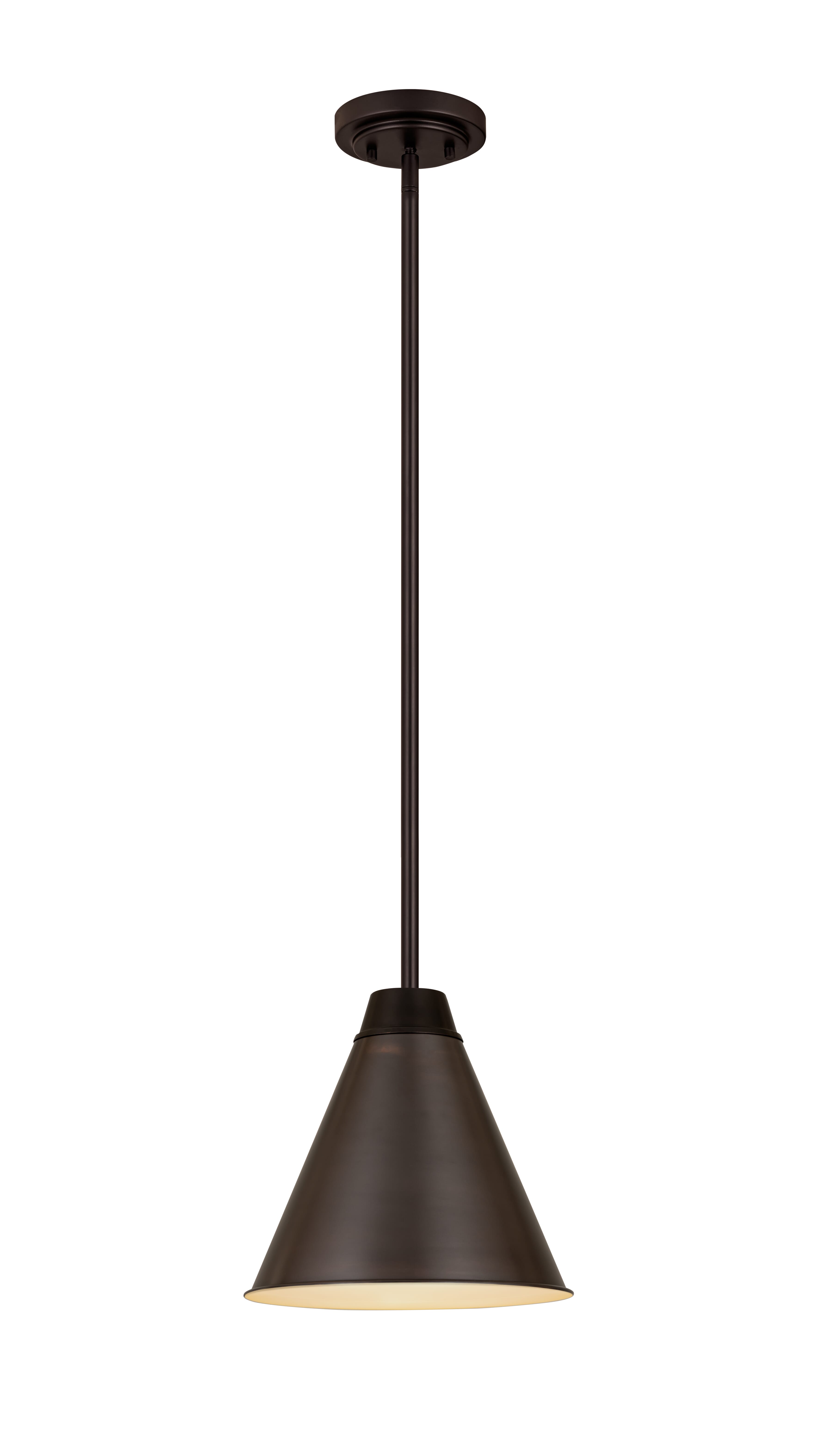 Eaton 1-Light Penda… - image