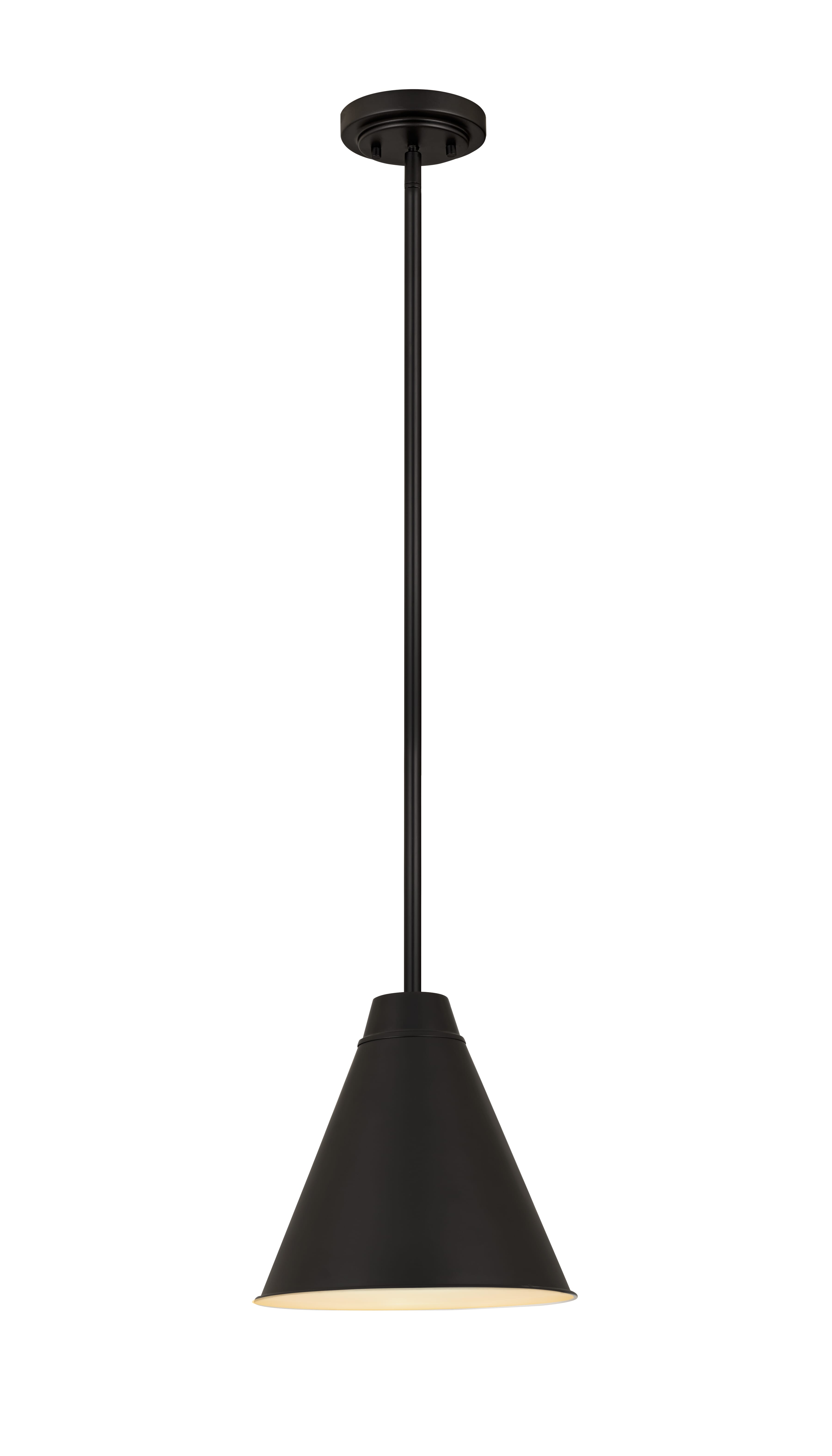 Eaton 1-Light Penda… - image