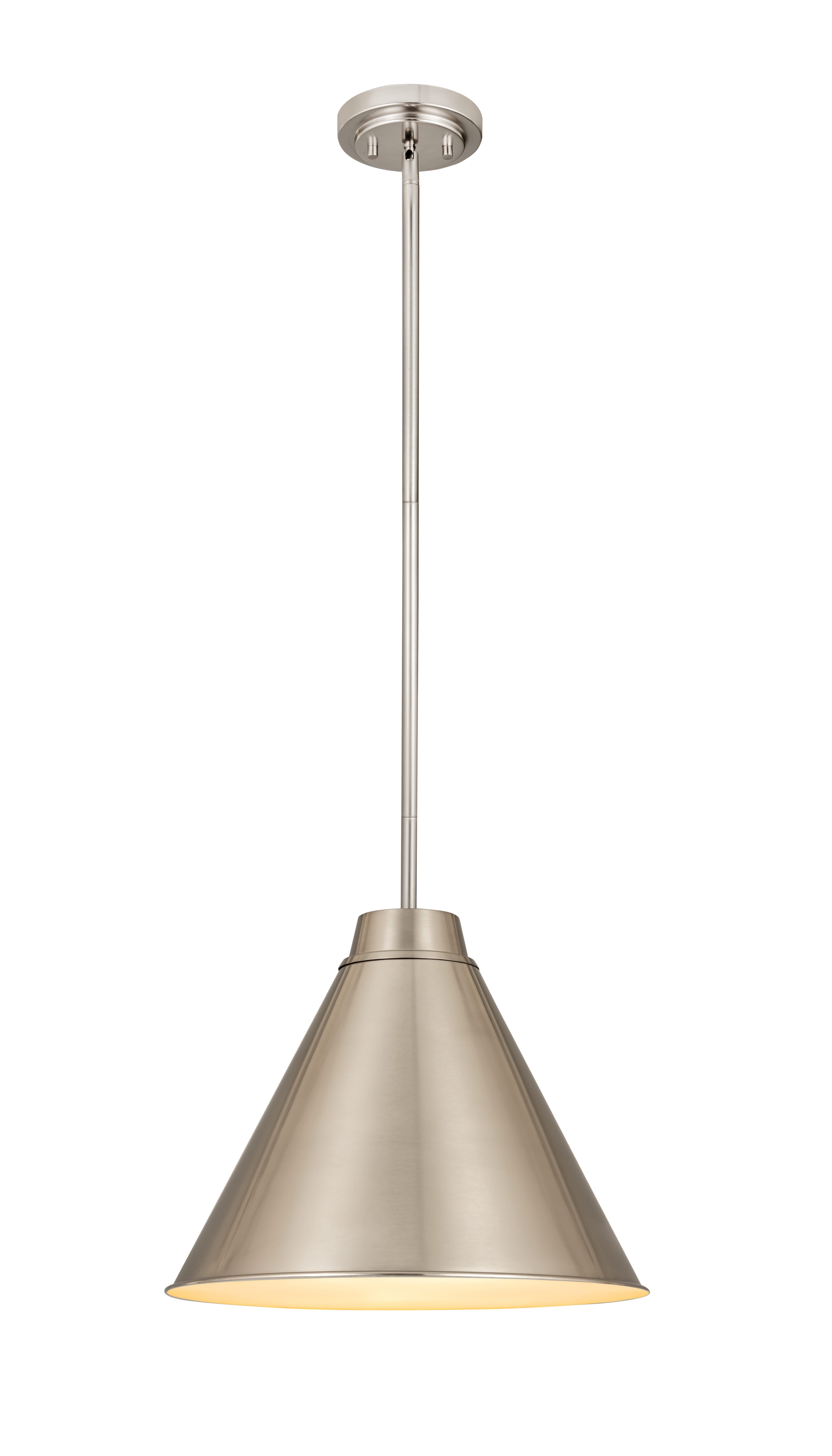 Eaton 1-Light Penda… - image