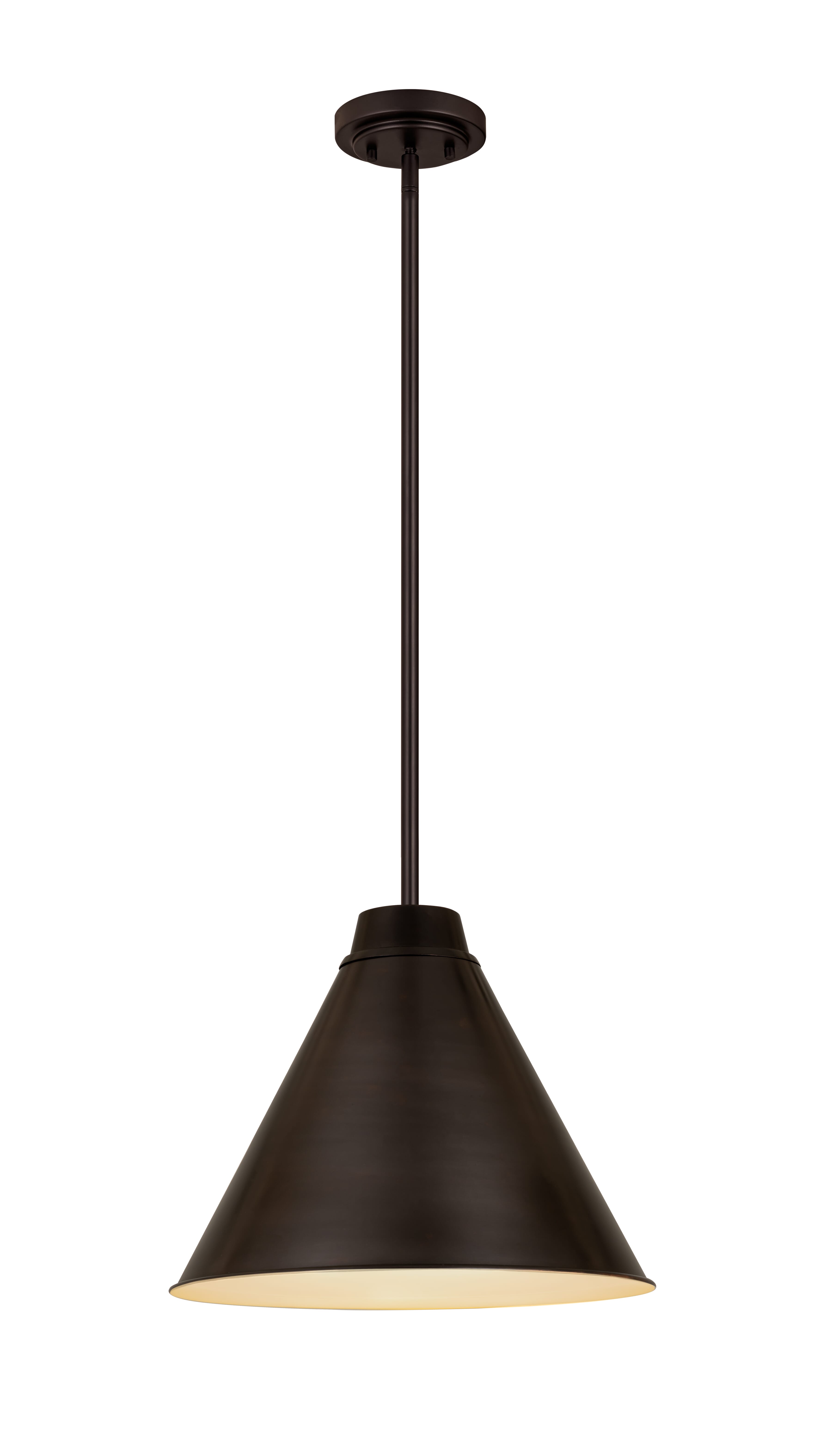 Eaton 1-Light Penda… - image