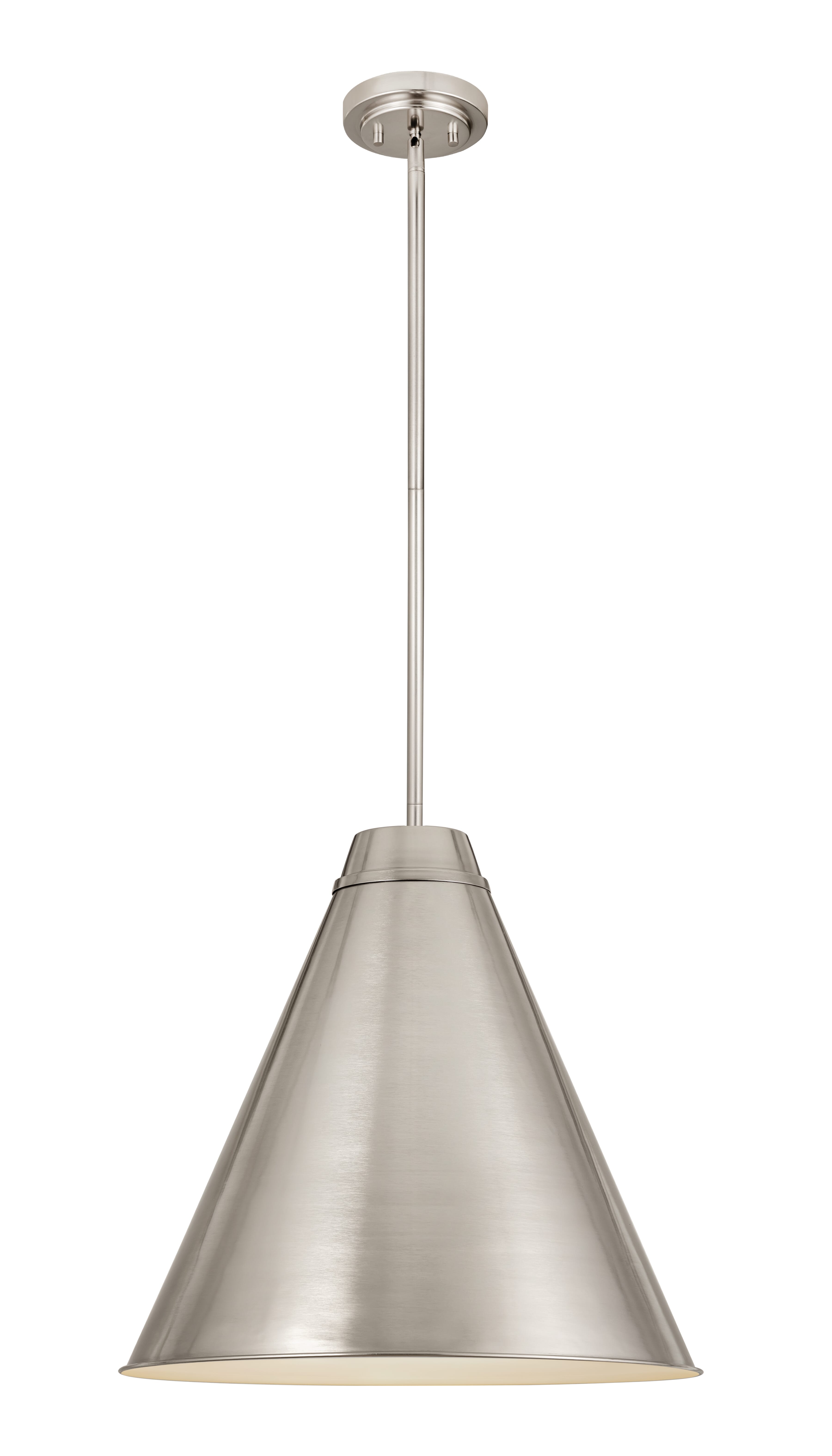 Eaton 1-Light Penda…