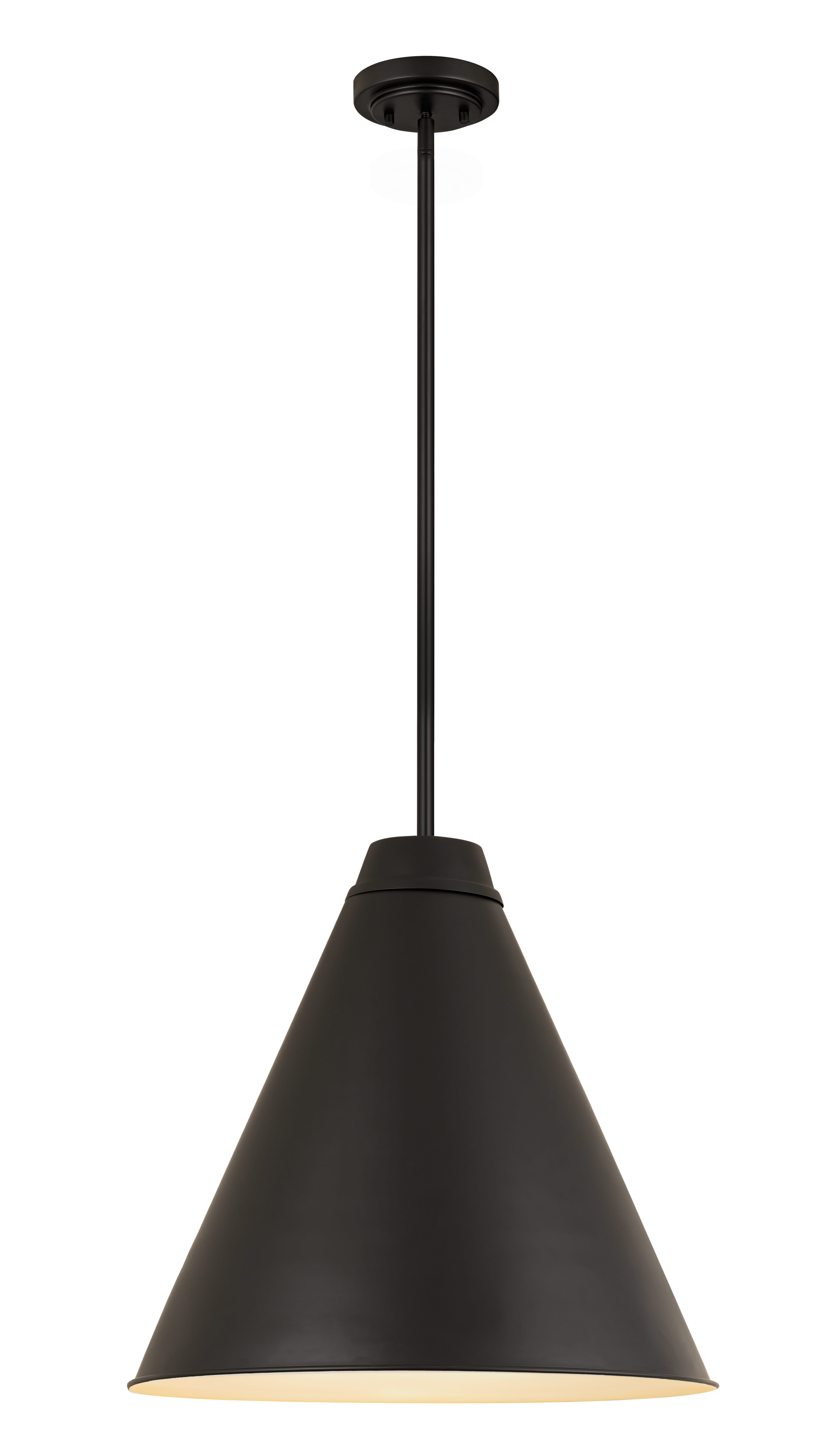 Eaton 1-Light Penda…