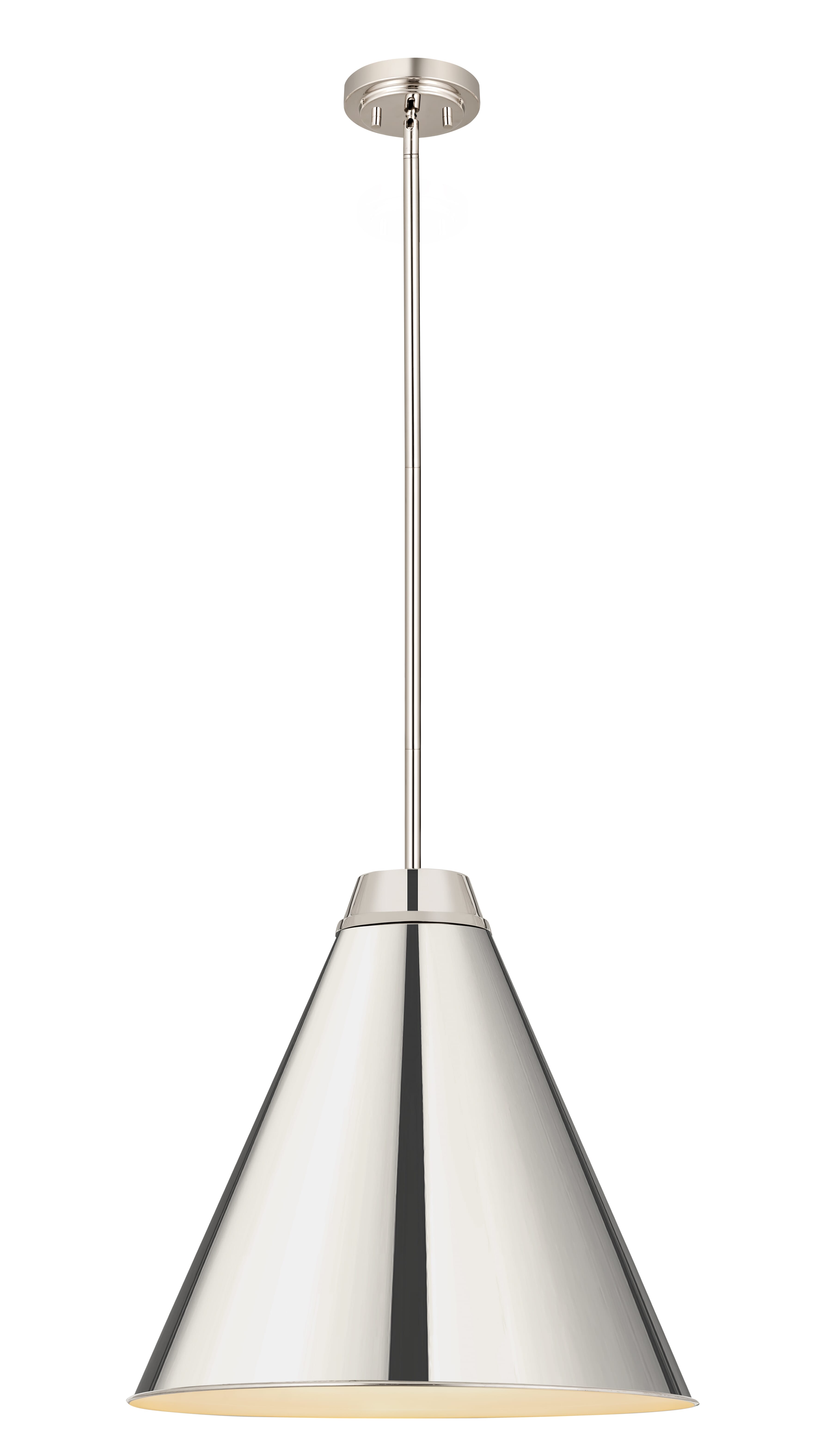 Eaton 1-Light Penda… - image