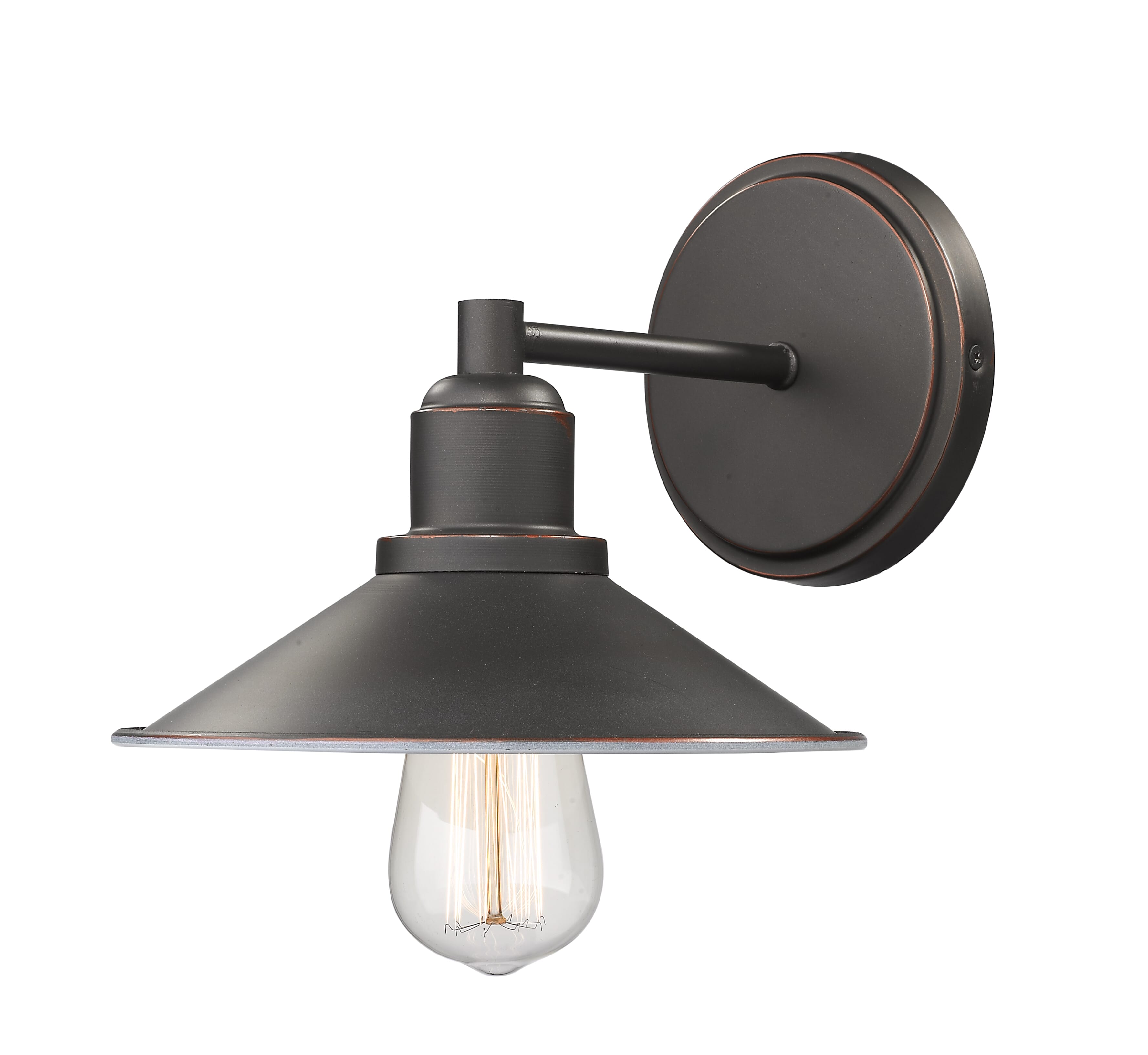Casa 1-Light Bathro… - image