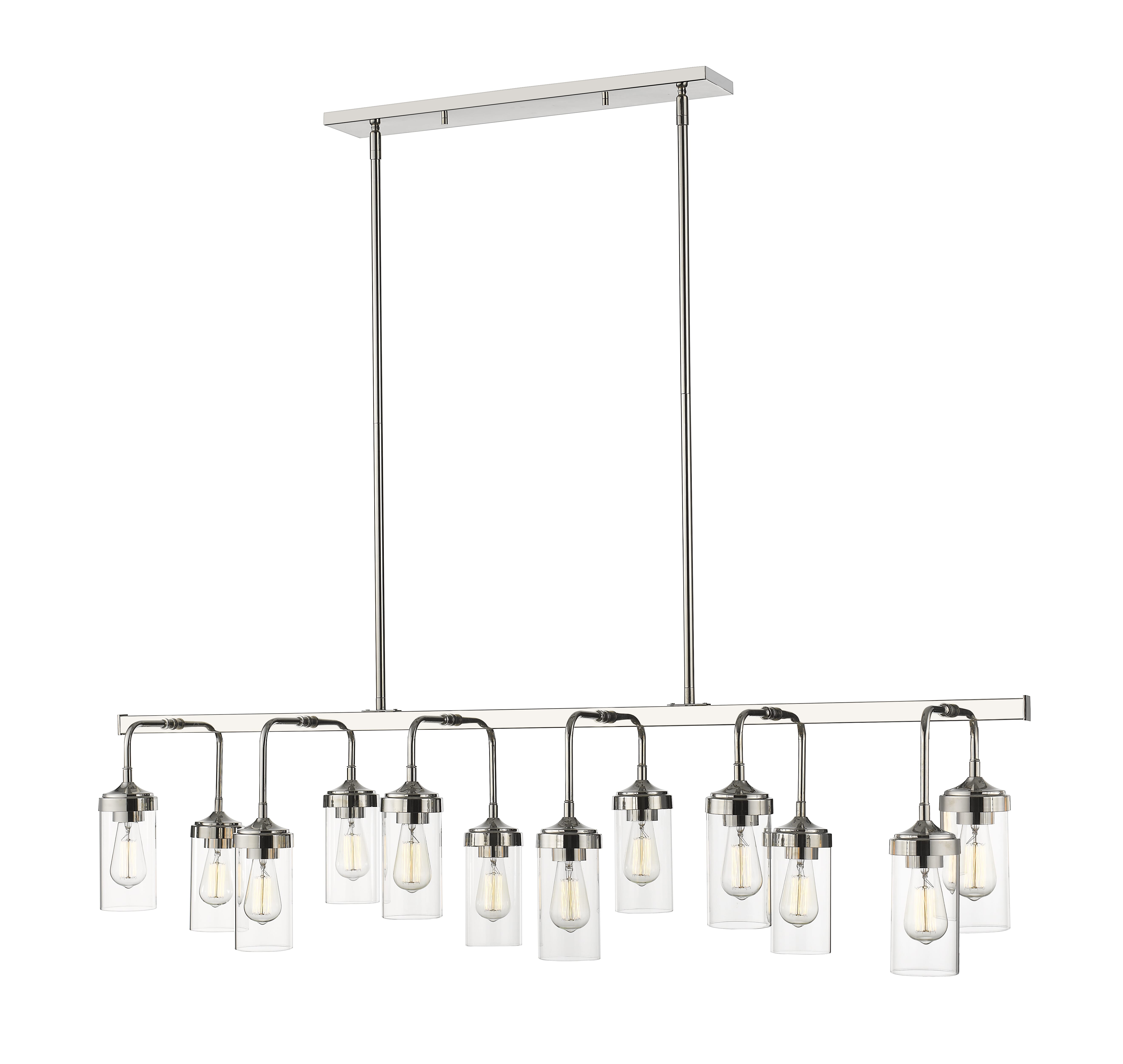 Calliope 12-Light P… - image