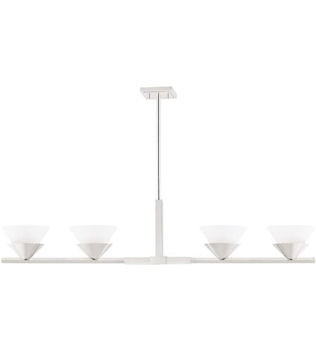 Stillwell 4-Light K… - image