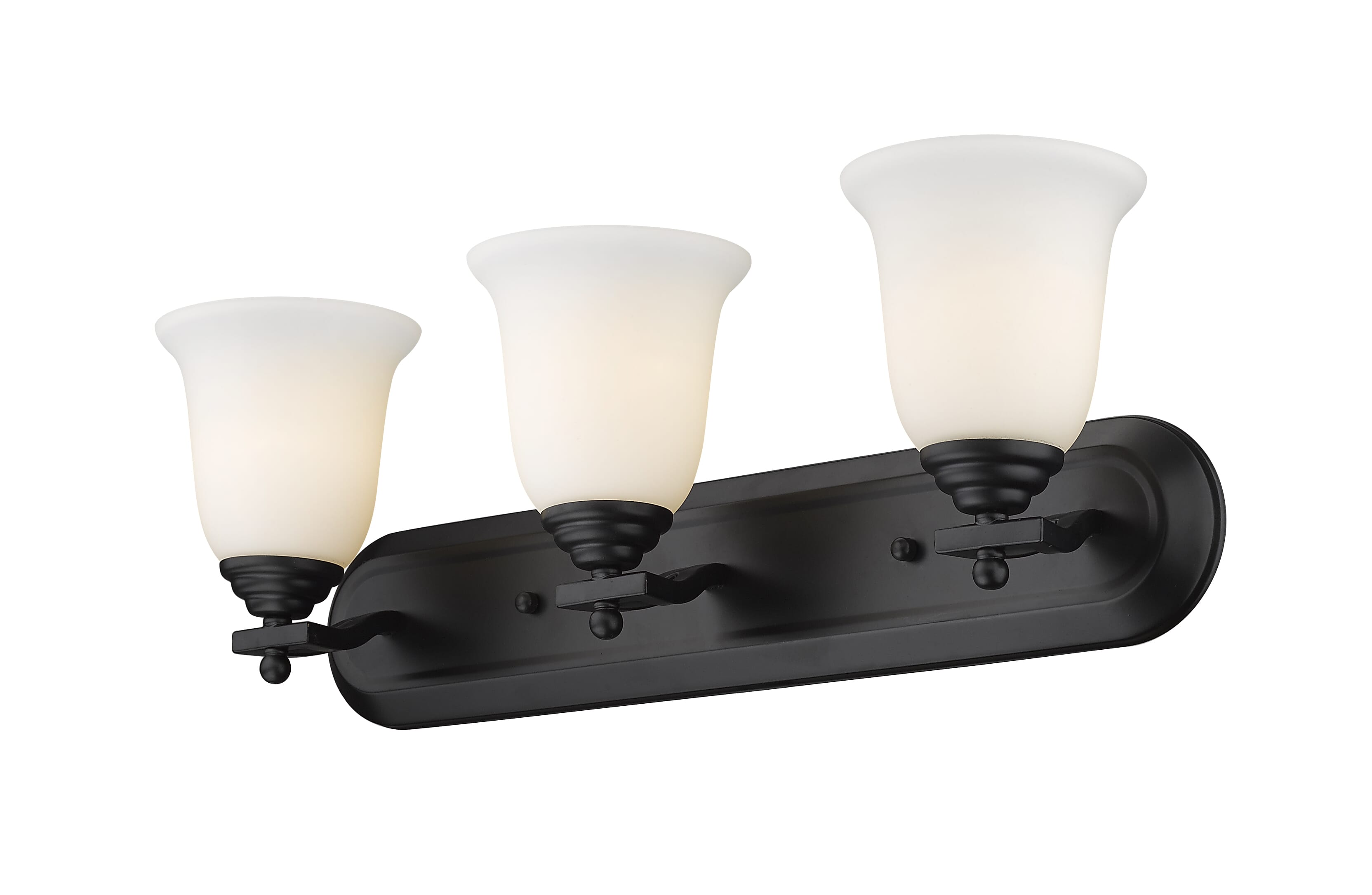 Lagoon 3-Light Bath… - image
