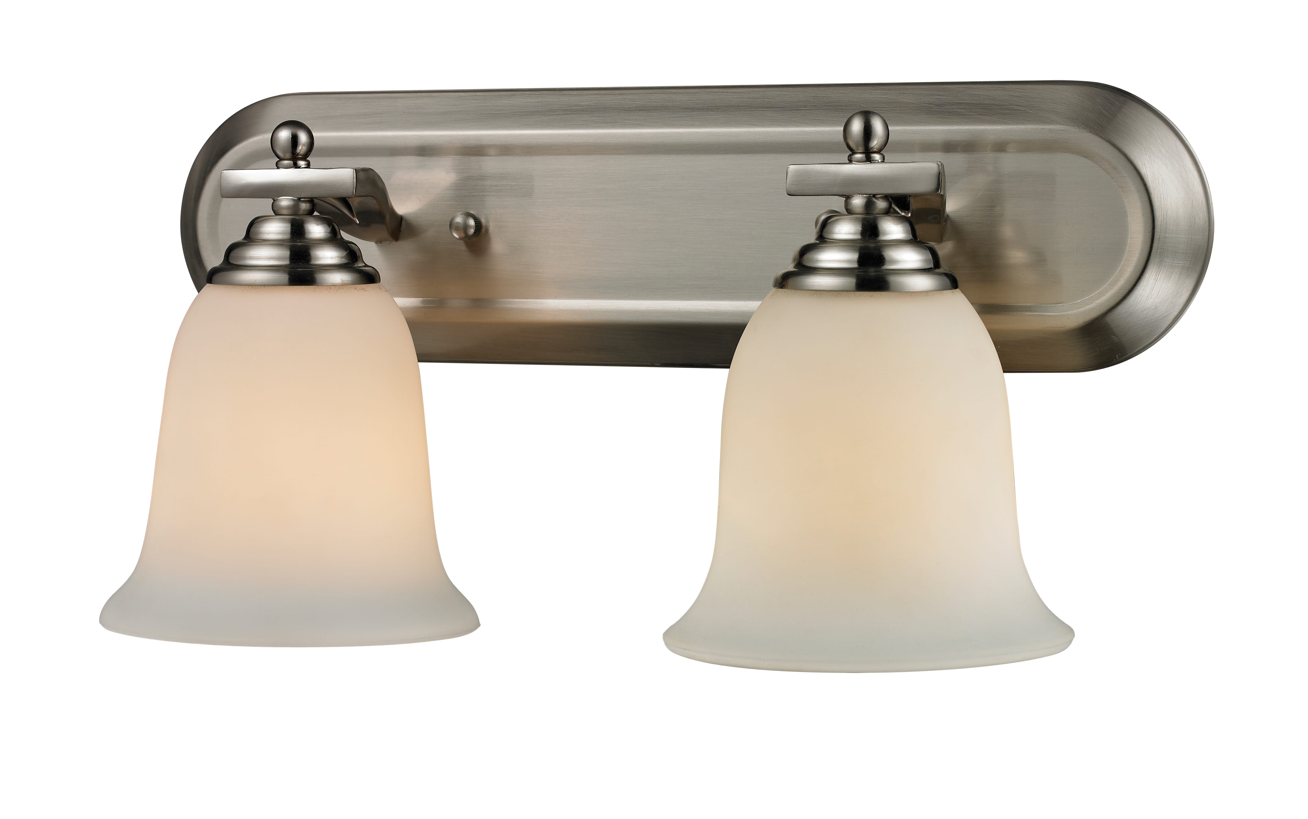 Lagoon 2-Light Bath… - image