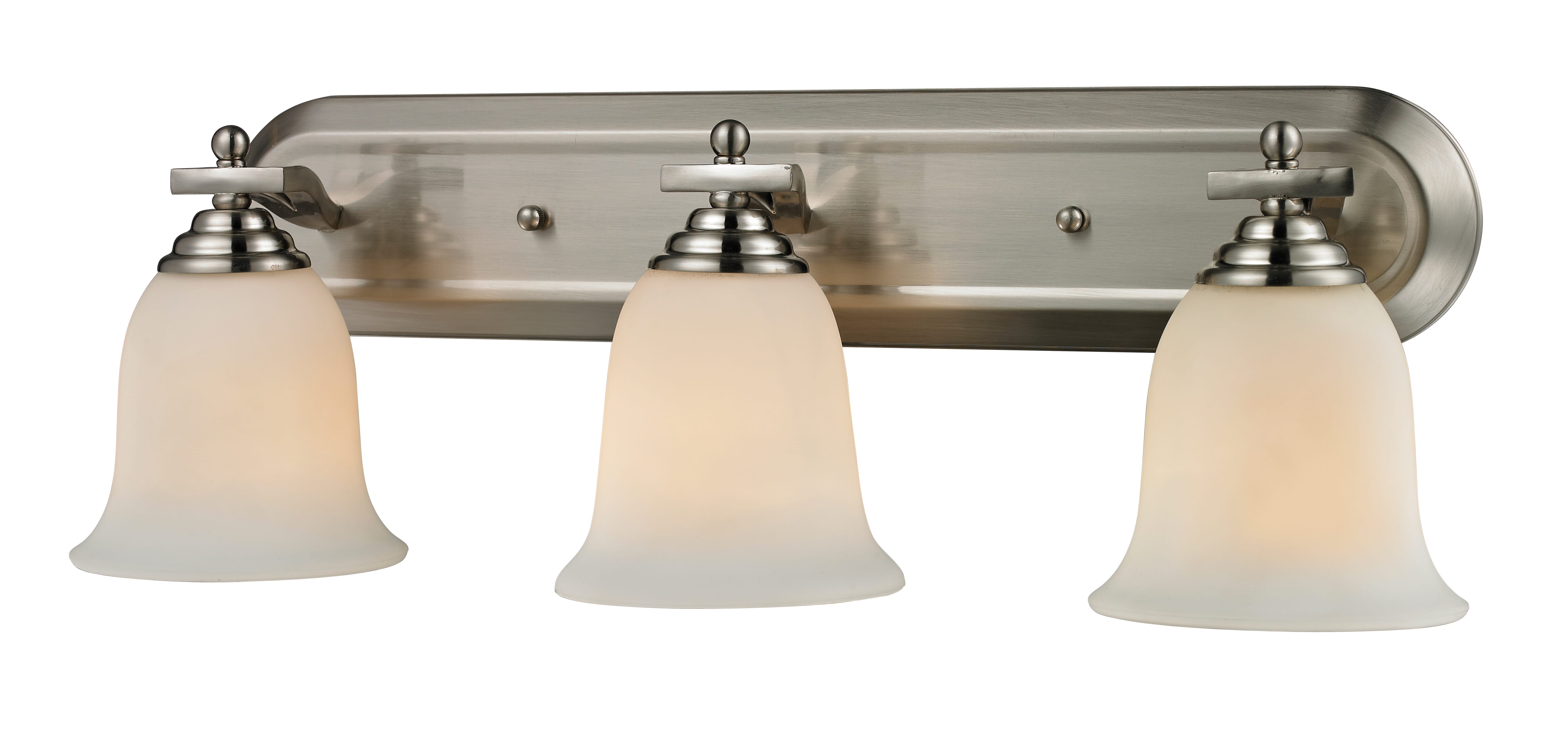 Lagoon 3-Light Bath… - image