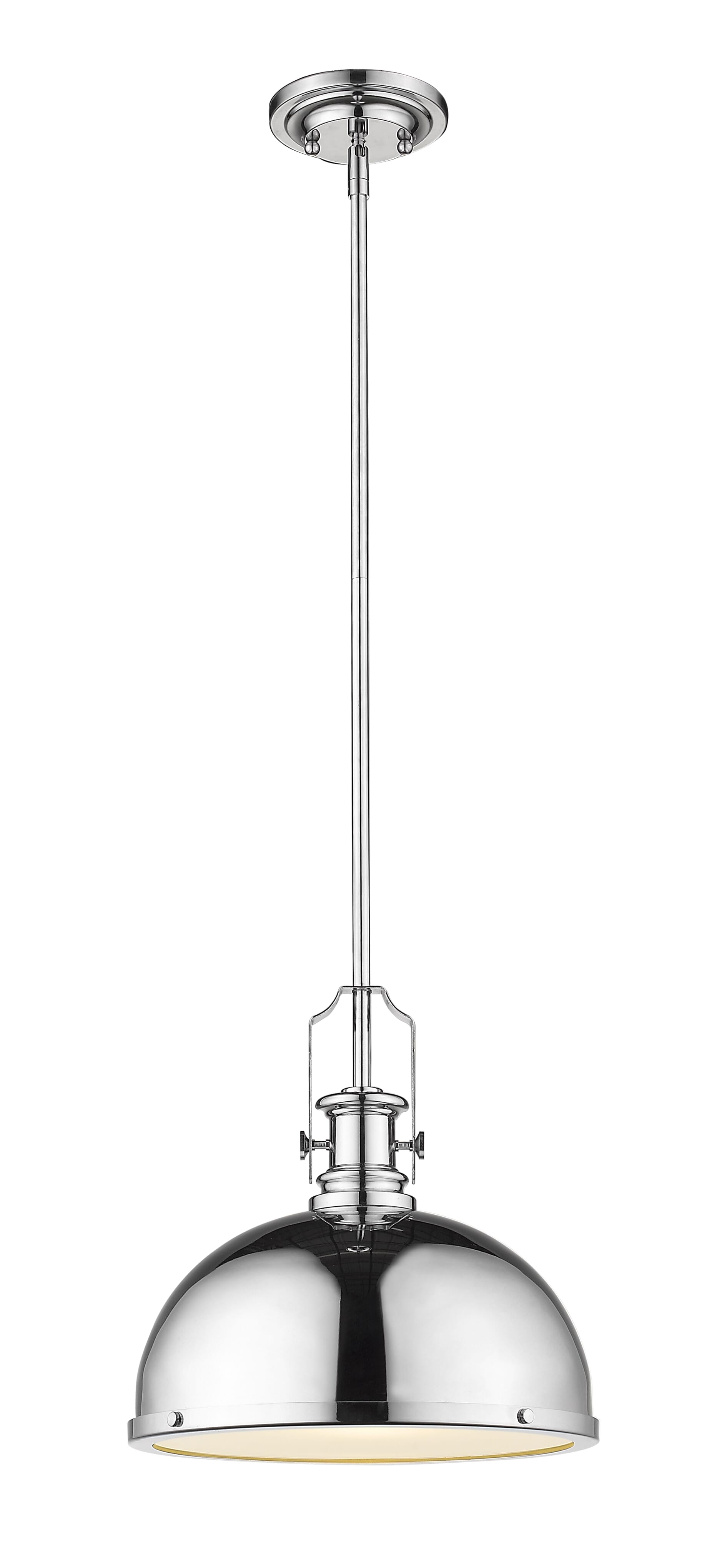 Melange 1-Light Pen… - image