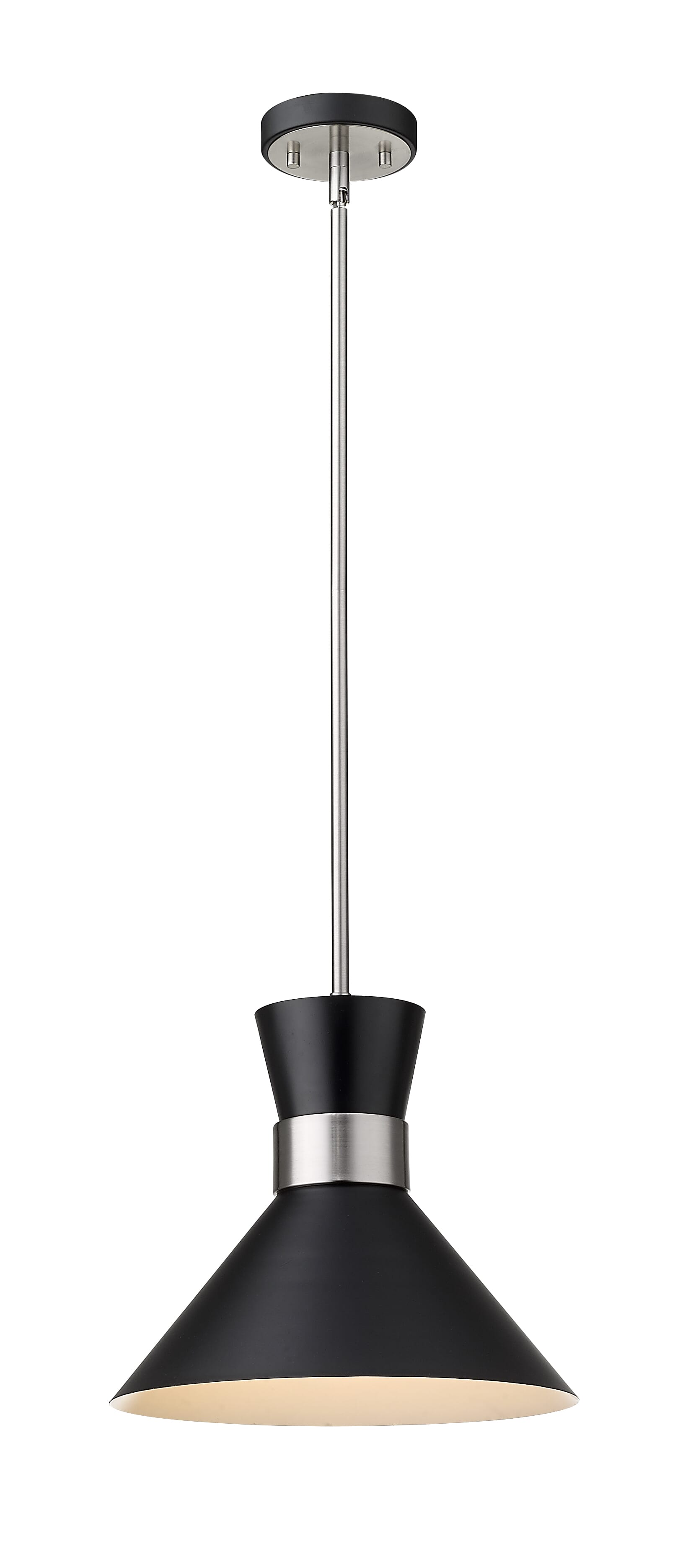 Soriano 1-Light Pen… - image