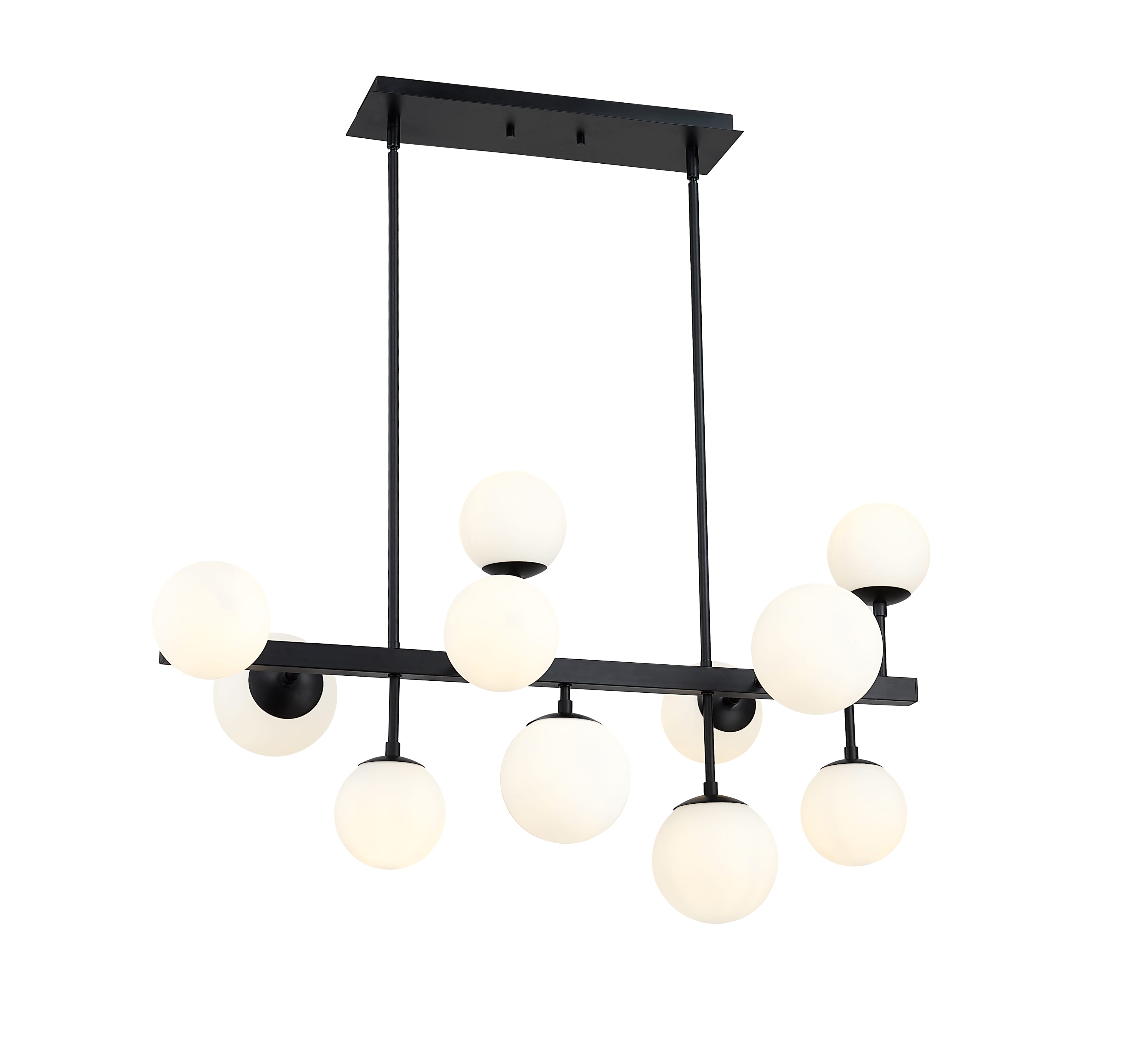 Midnetic 11-Light C… - image