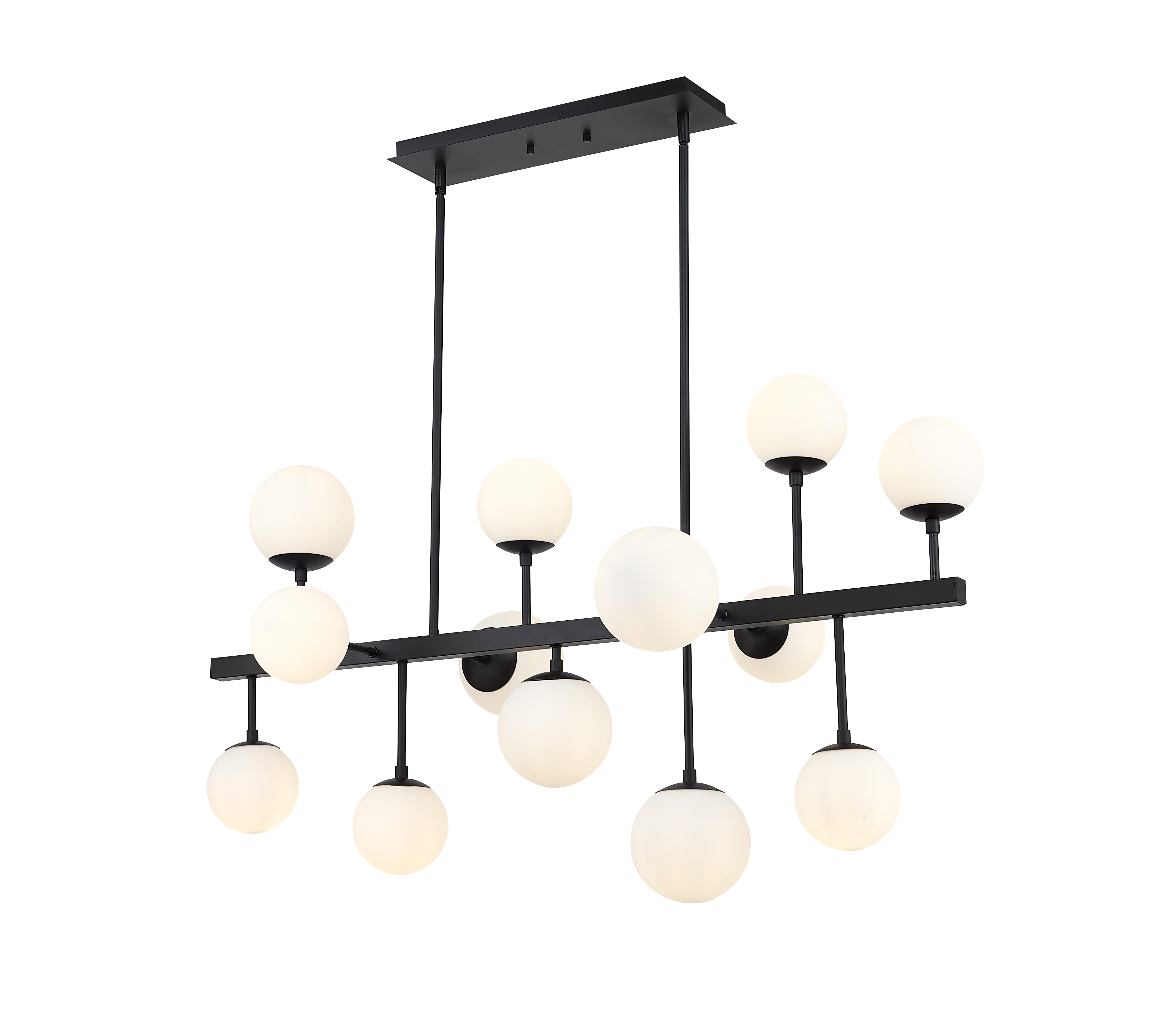 Midnetic 13-Light C… - image