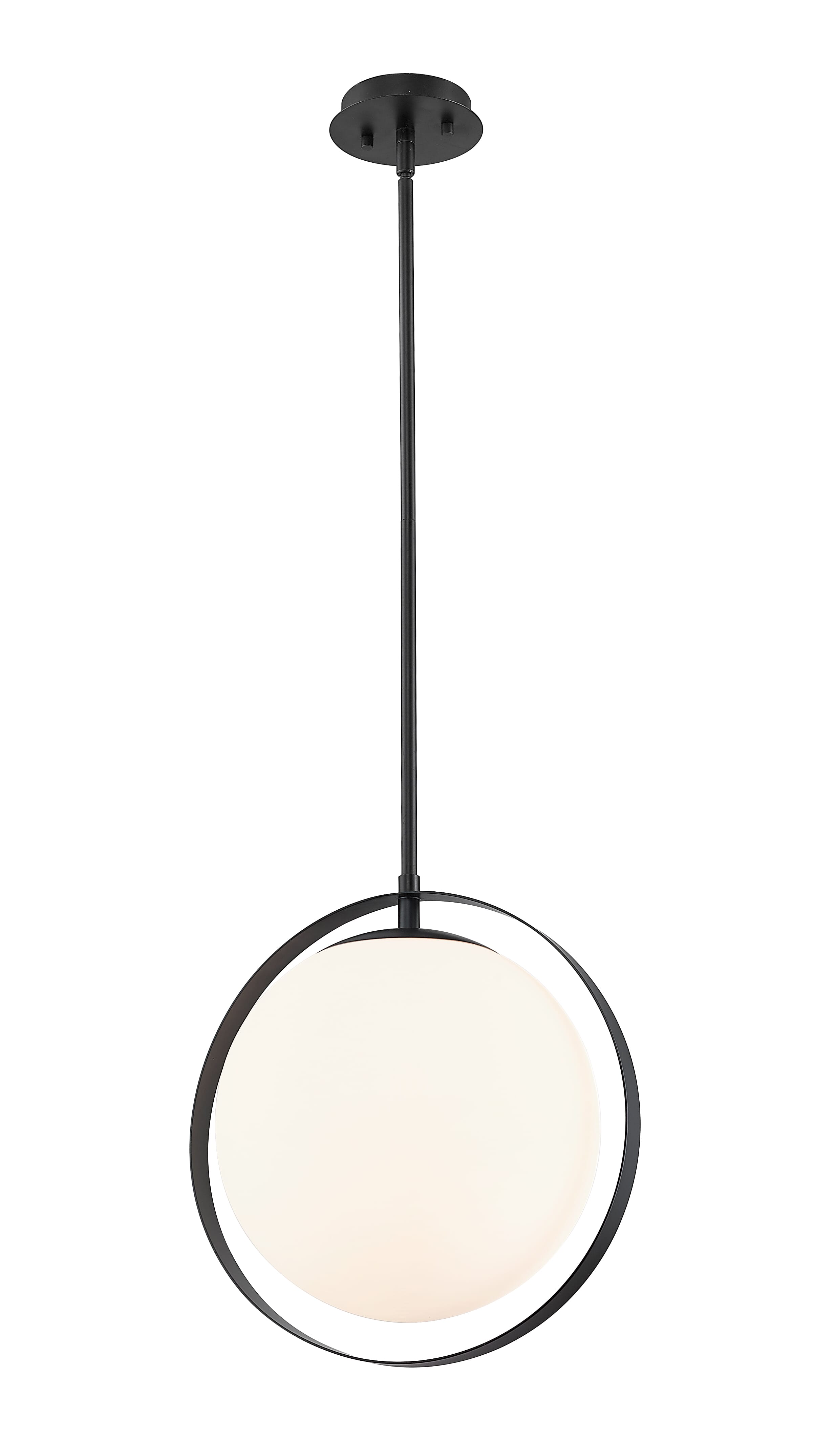 Midnetic 1-Light Mi… - image