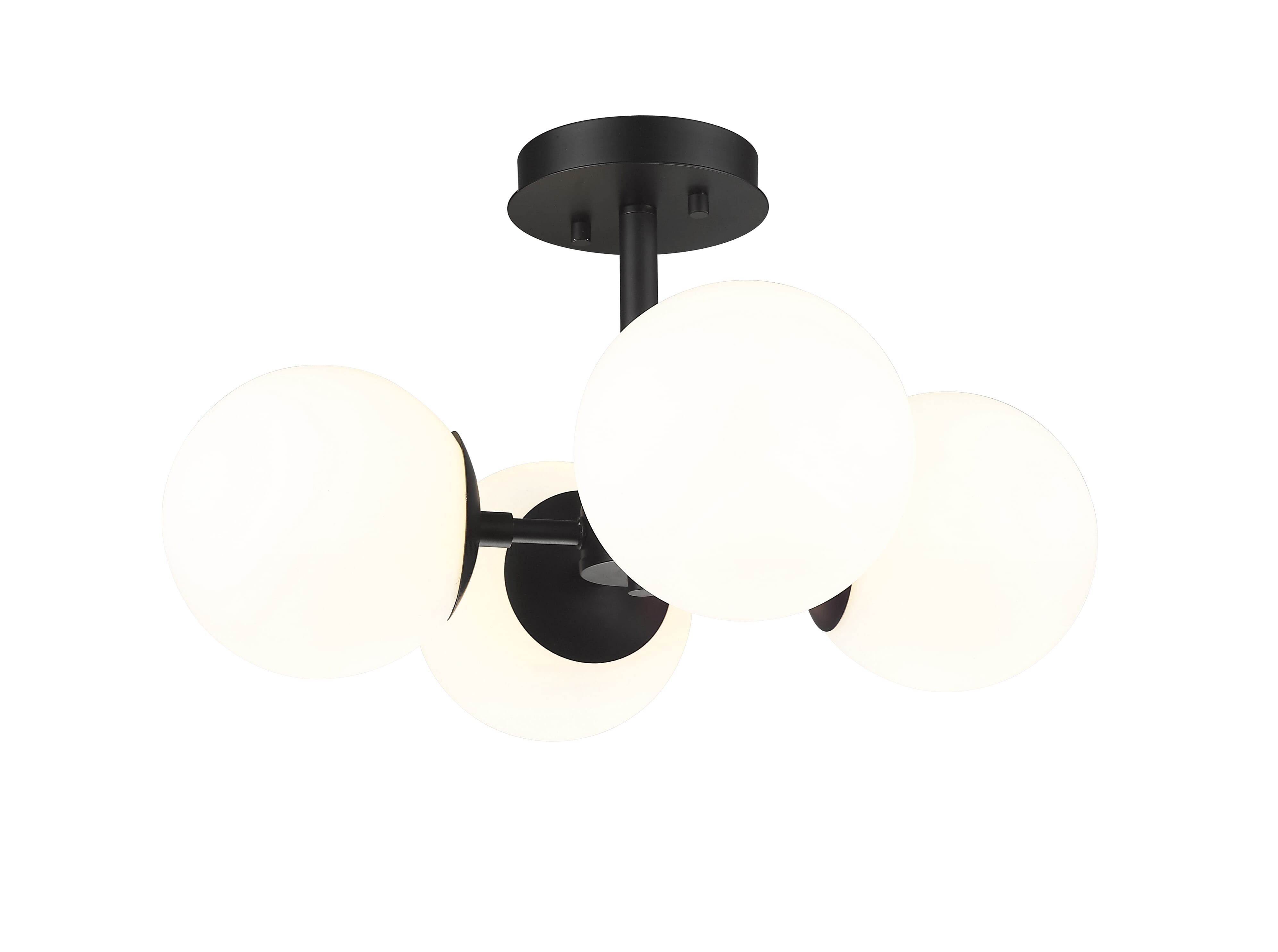 Midnetic 4-Light Se… - image