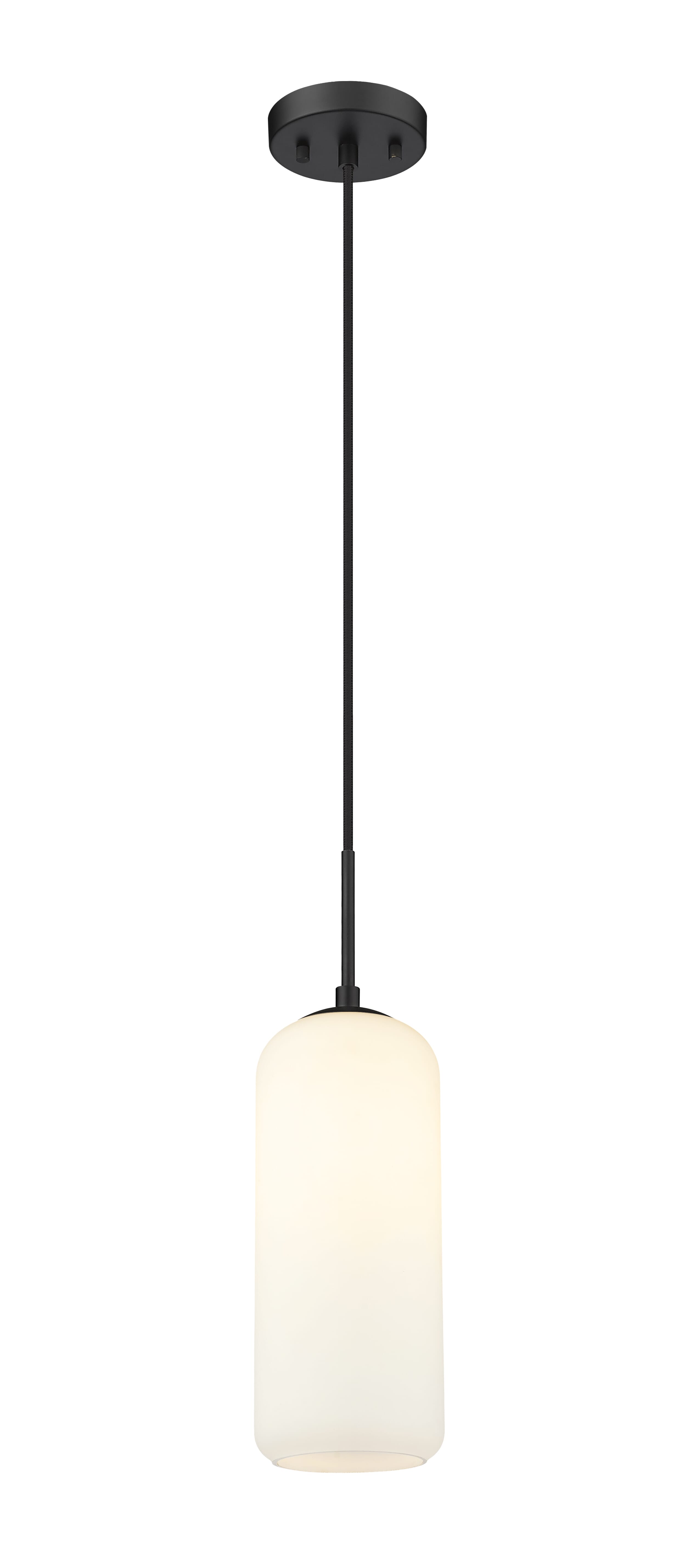Monty 1-Light Penda… - image