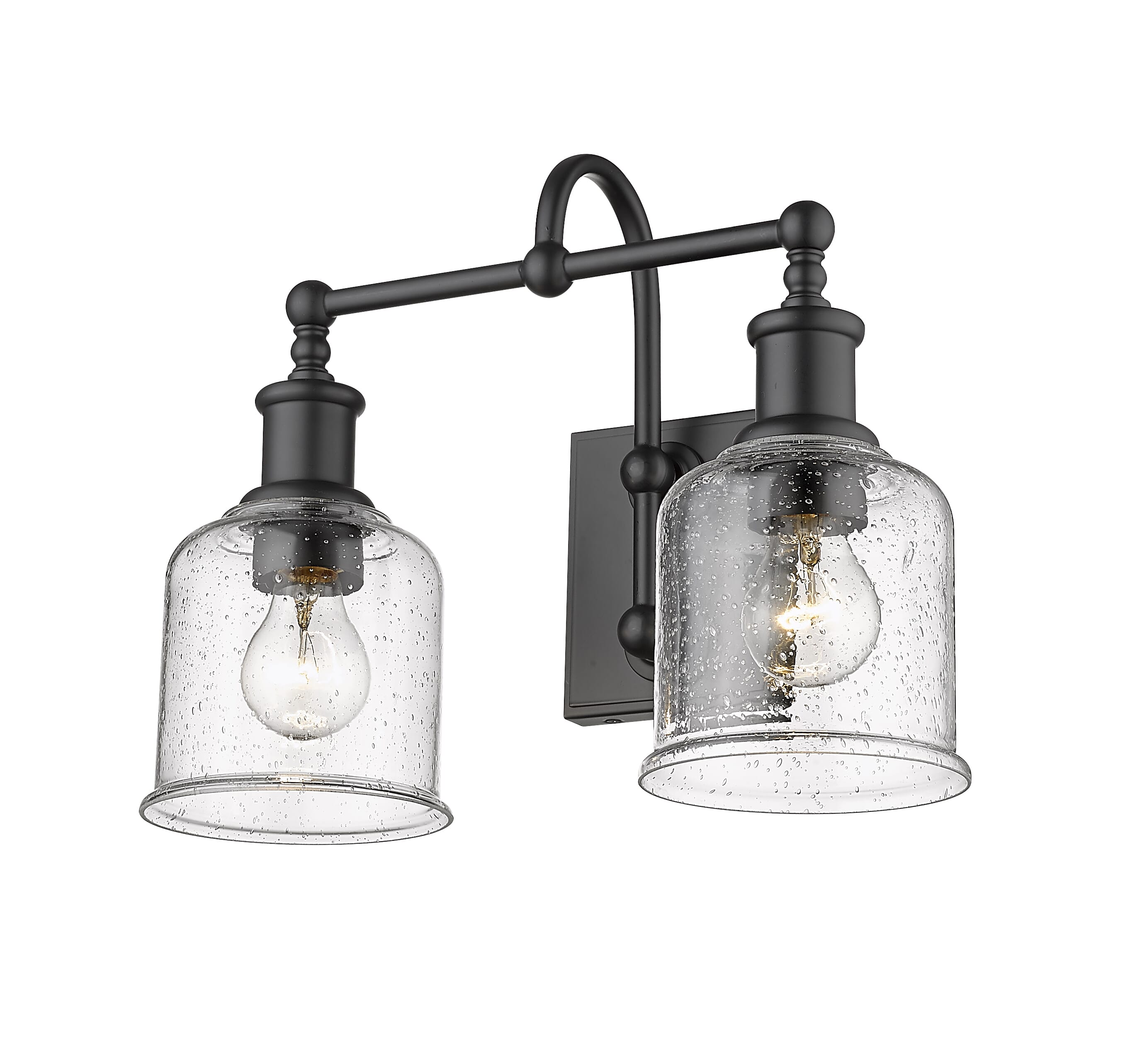 Bryant 2-Light Bath… - image