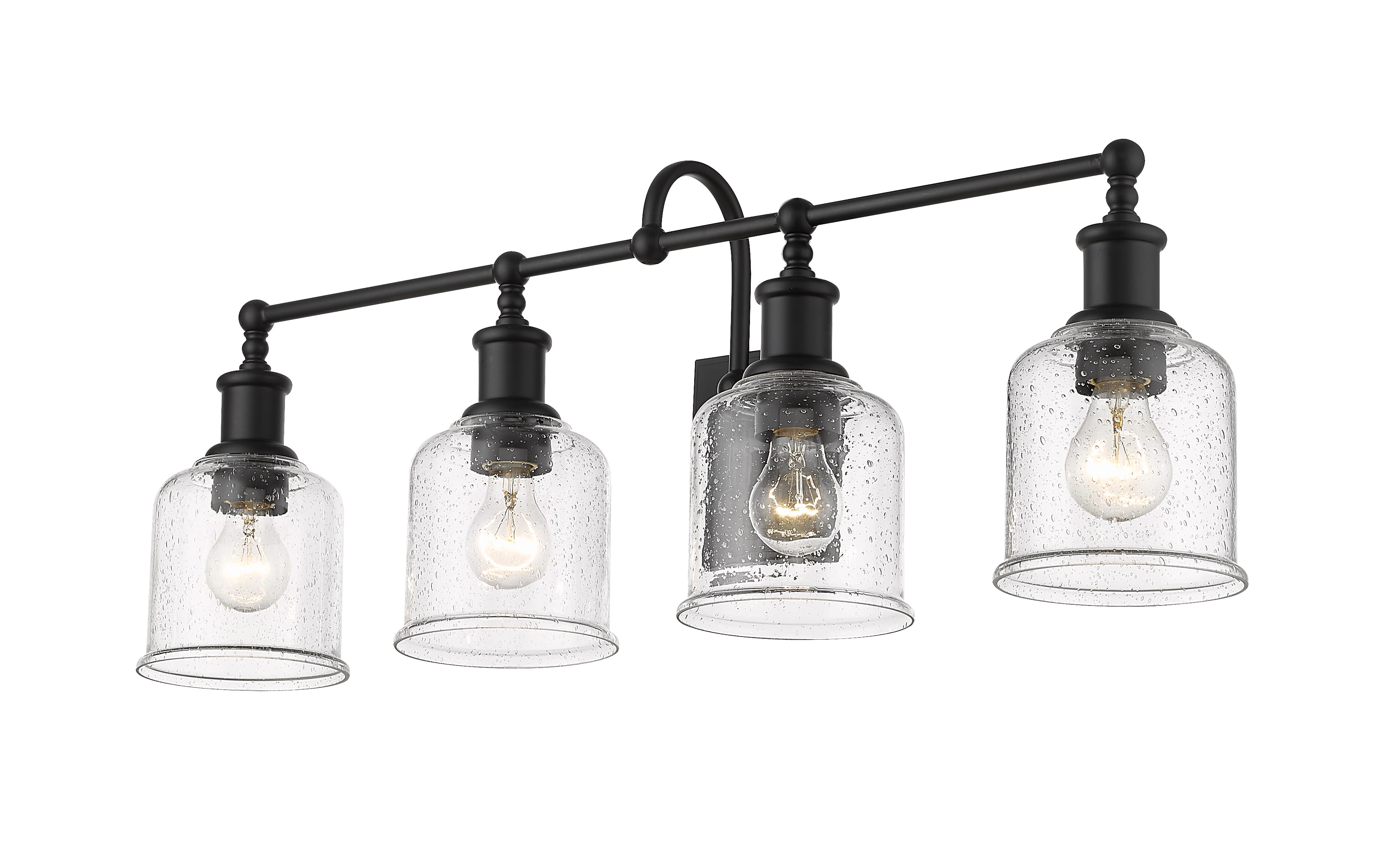 Bryant 4-Light Bath… - image