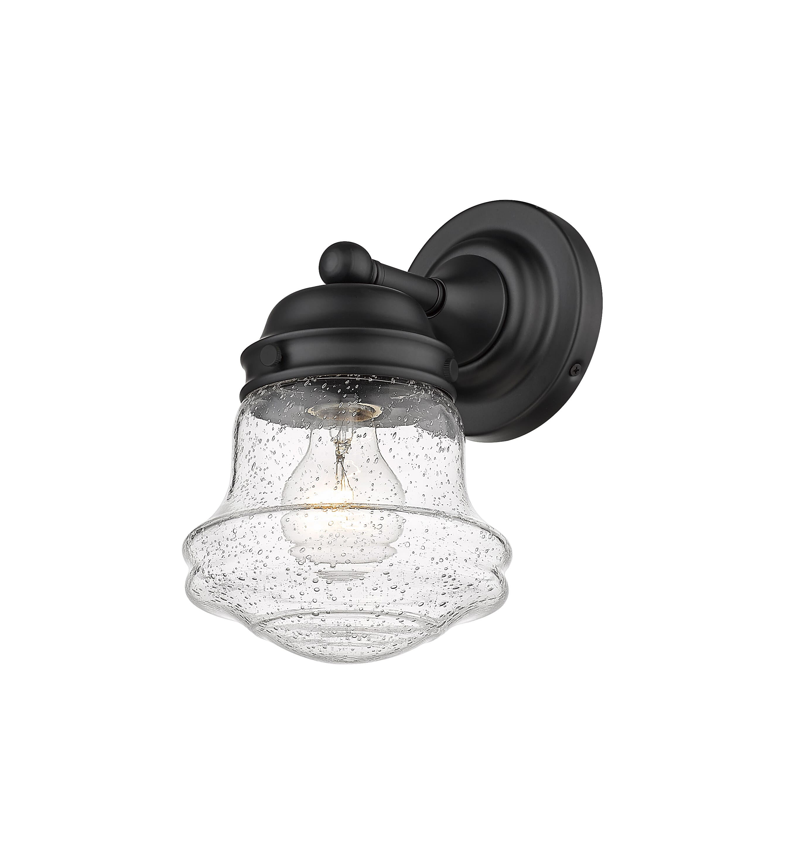 Vaughn 1-Light Wall… - image