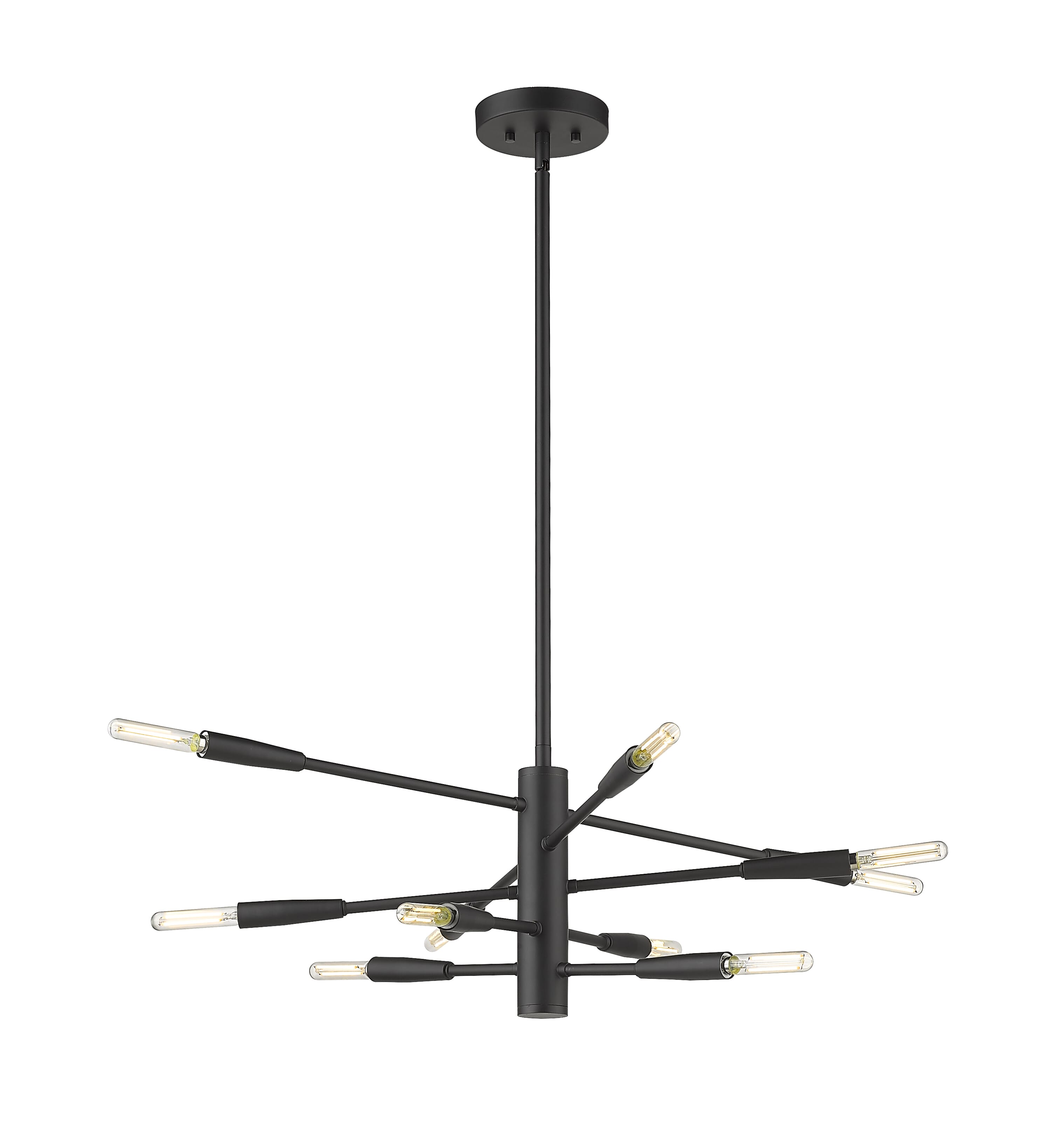 Ascension 10-Light … - image