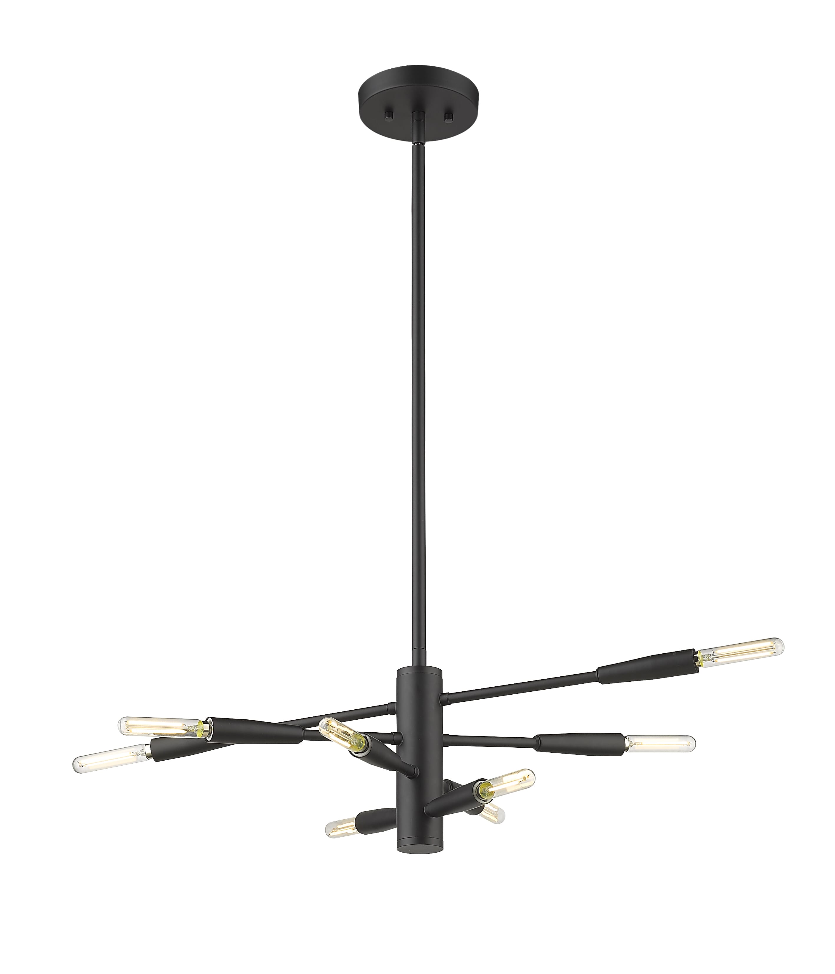 Ascension 8-Light C… - image