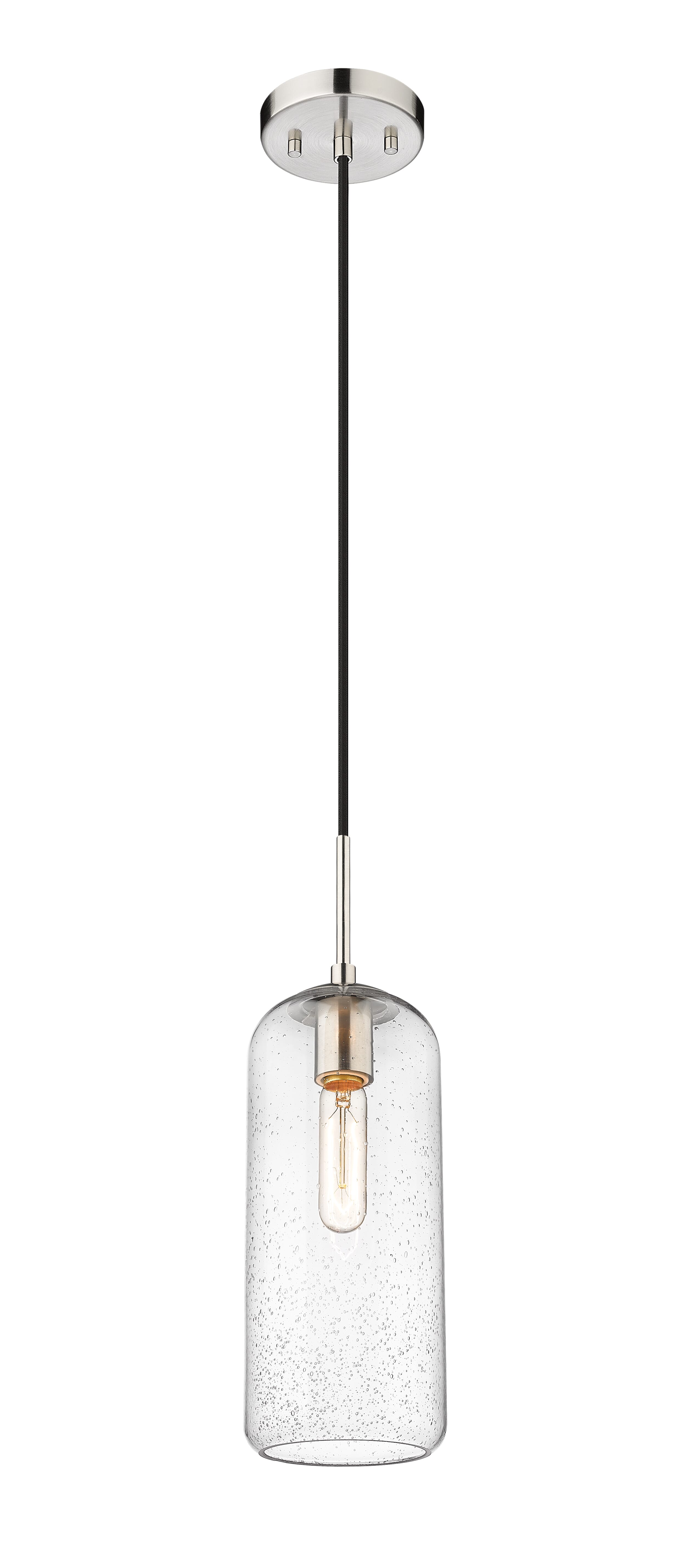 Monty 1-Light Penda… - image